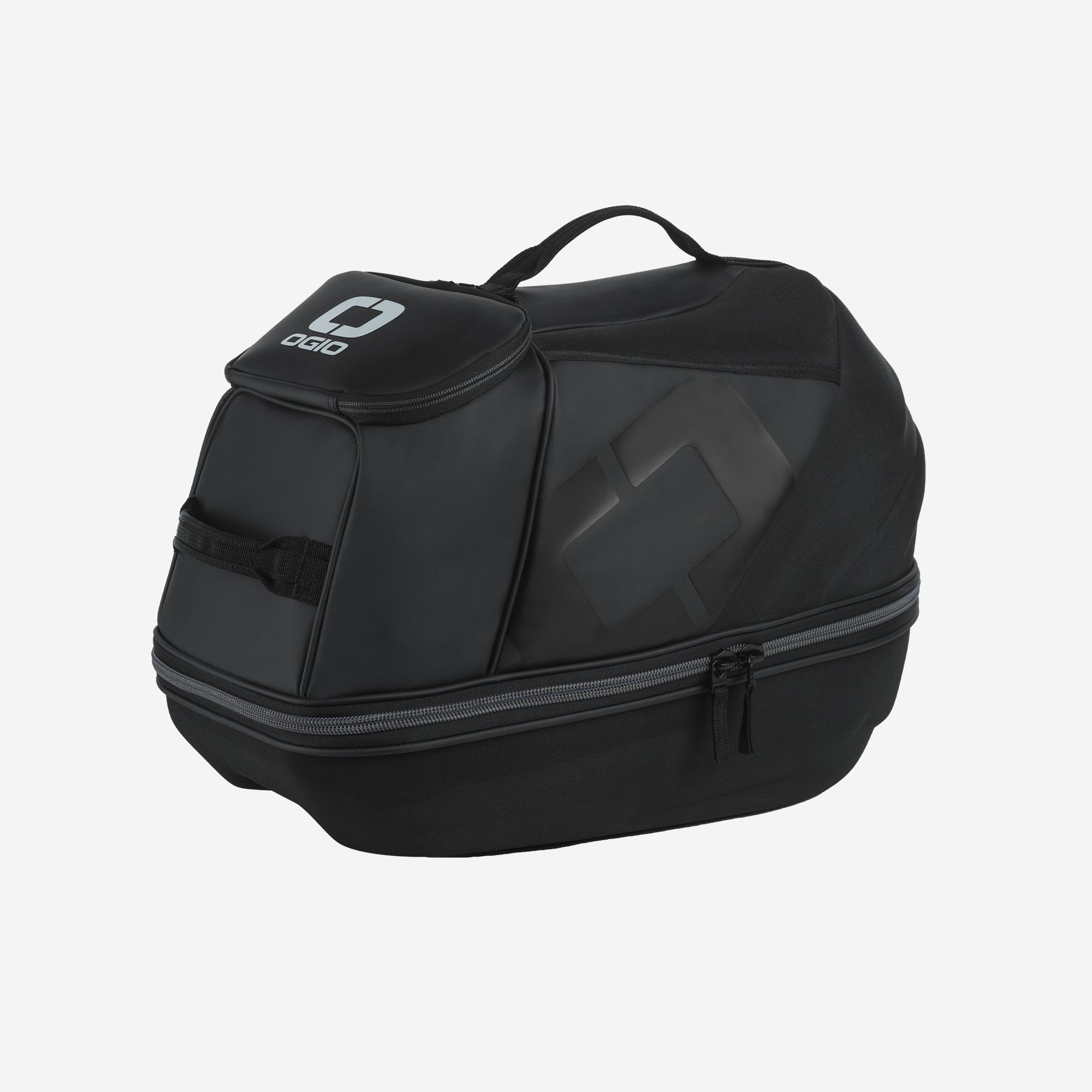 ATS Helmet Case