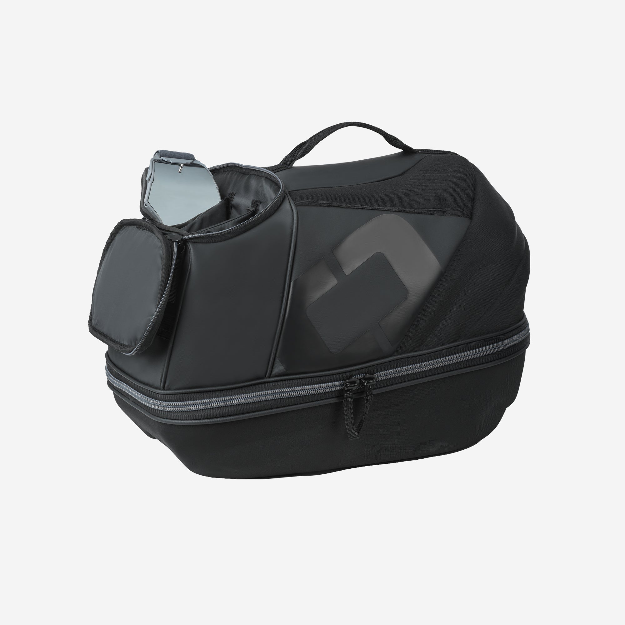 ATS Helmet Case