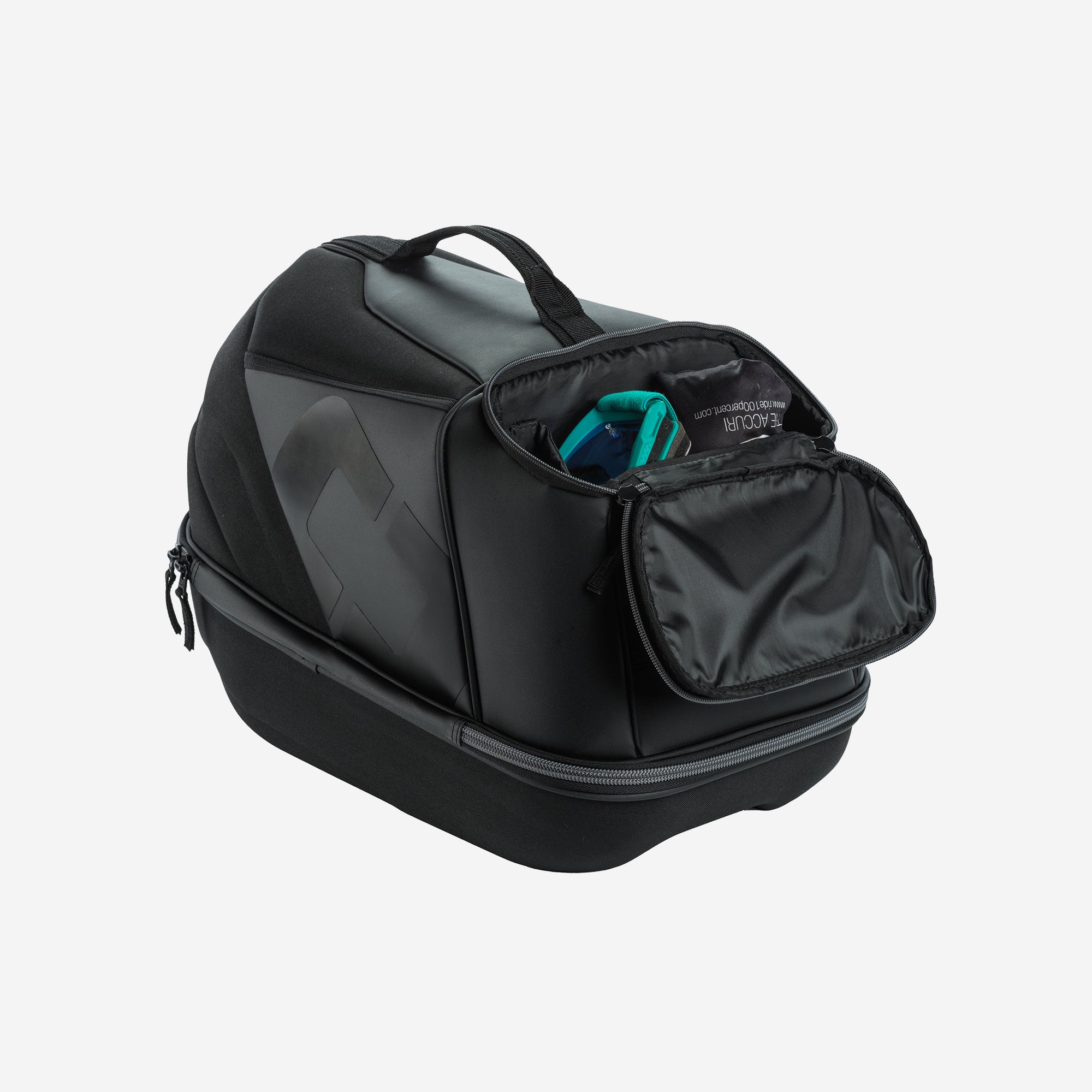ATS Helmet Case
