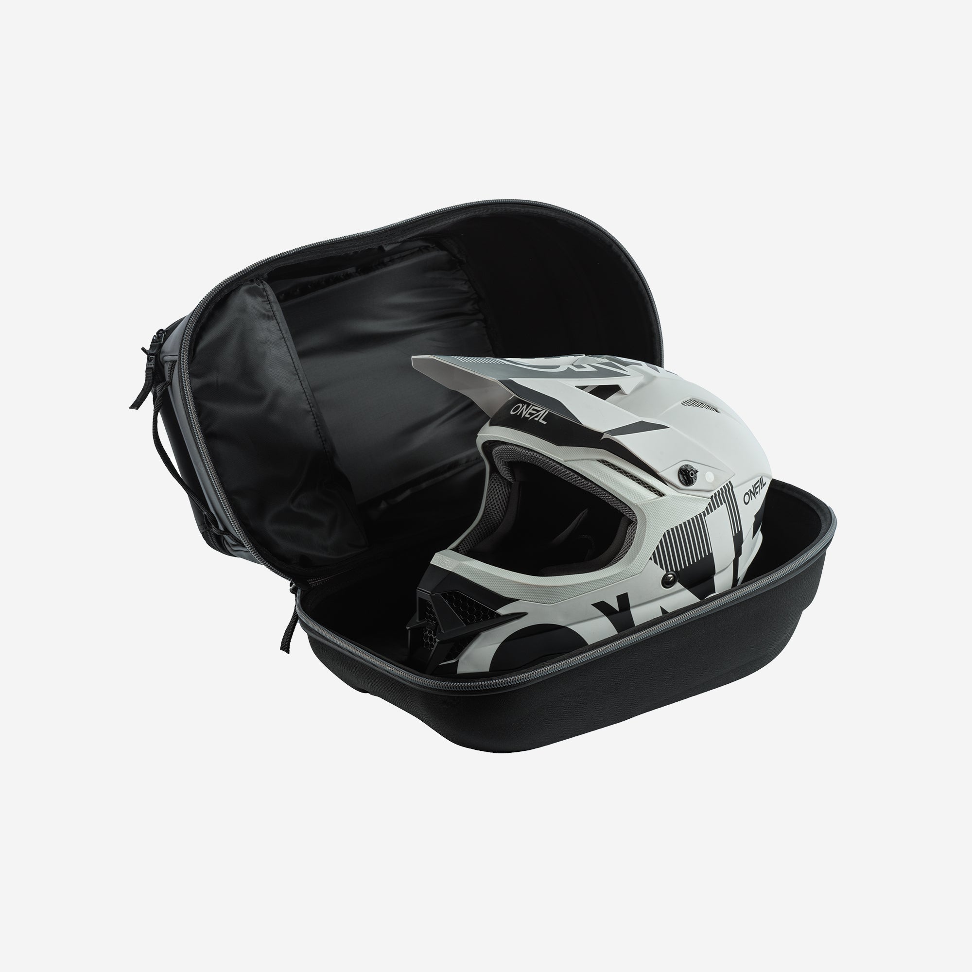 ATS Helmet Case