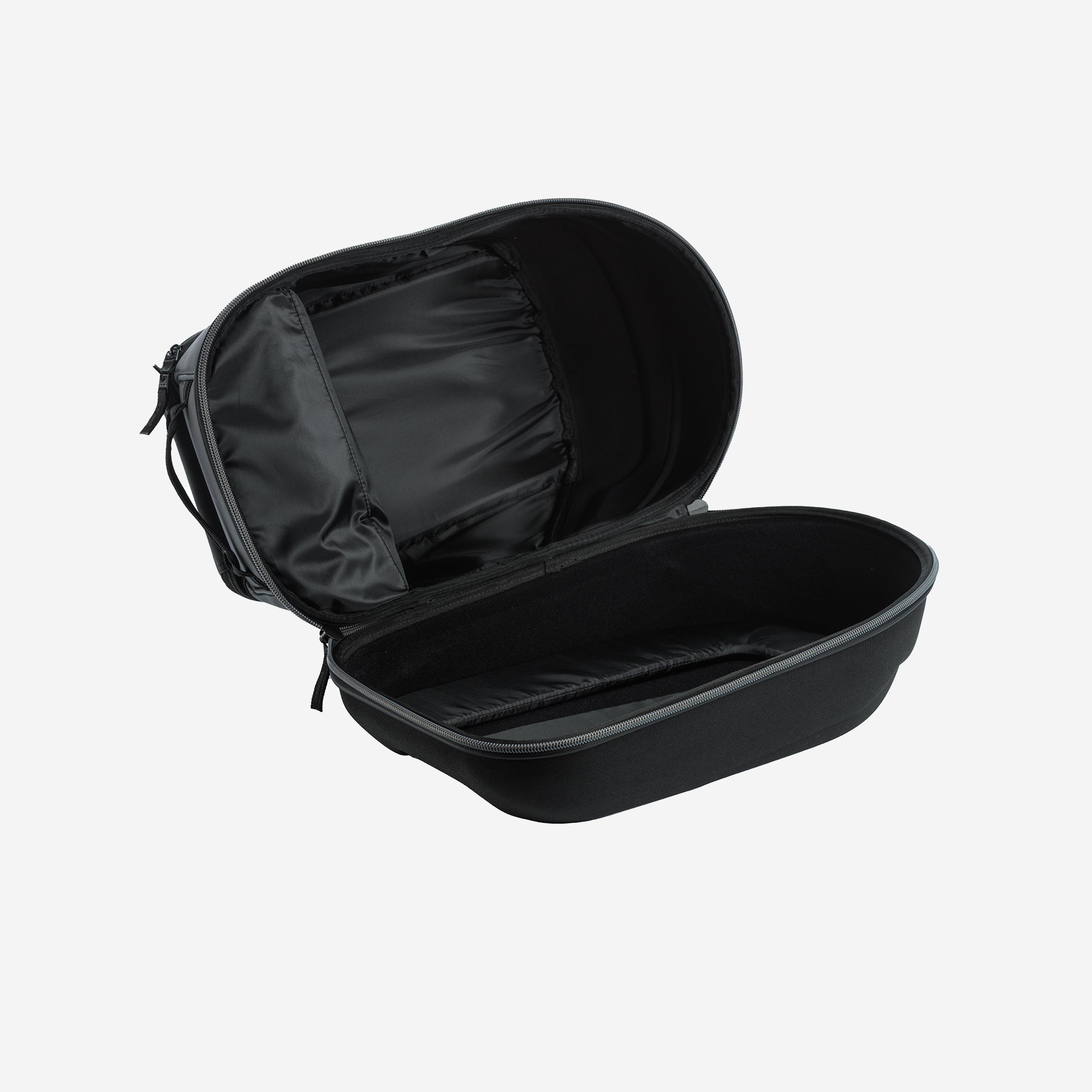 ATS Helmet Case