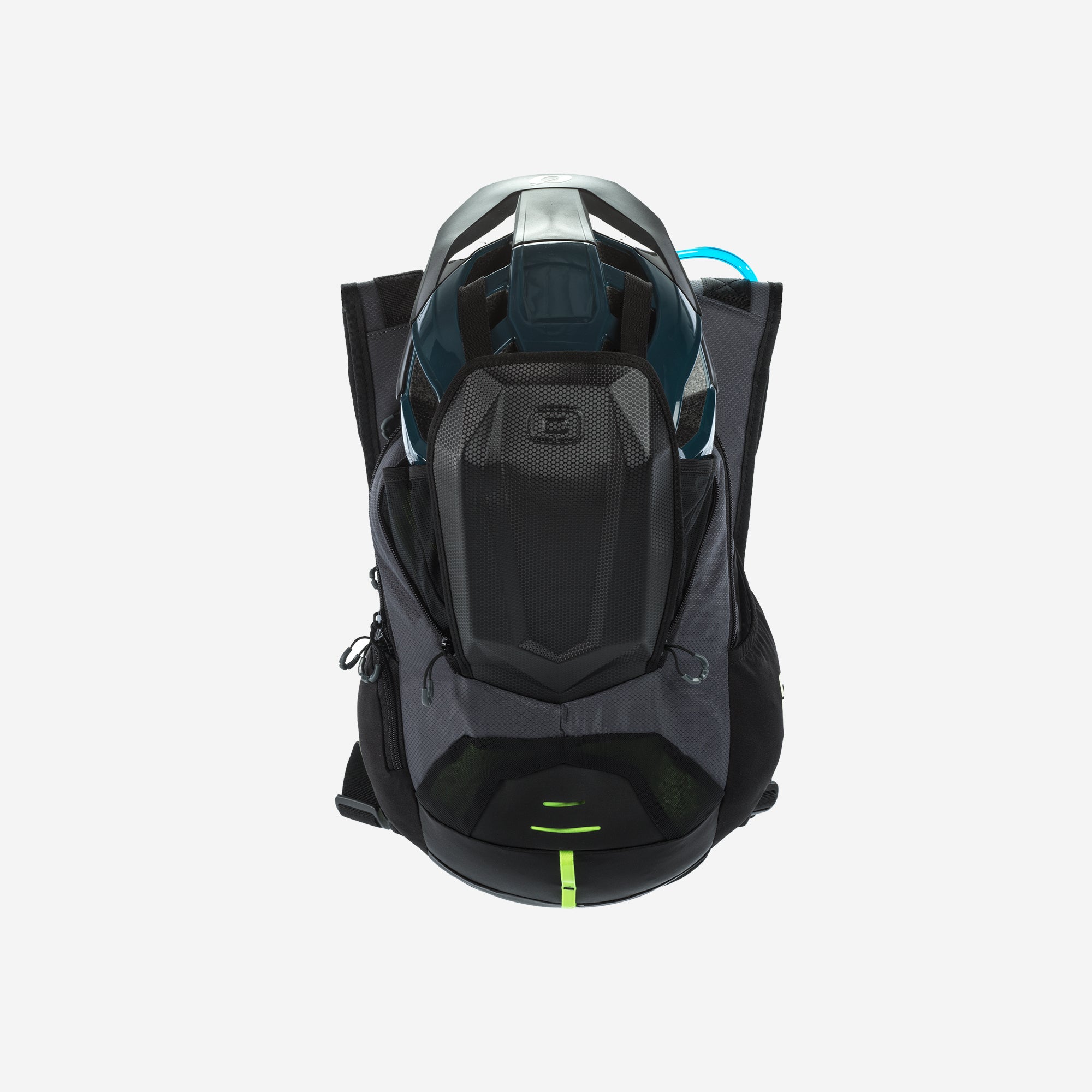 Dakar 3L Hydration Pack