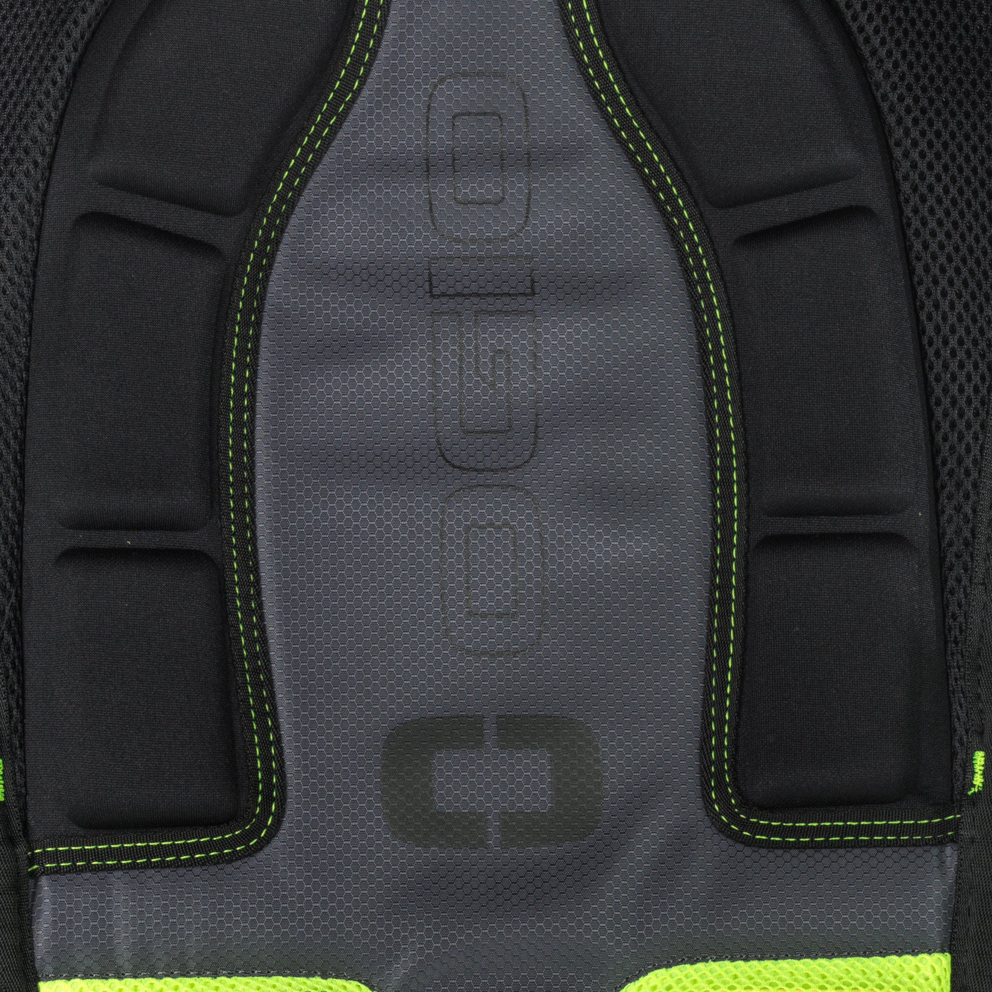 Dakar 3L Hydration Pack