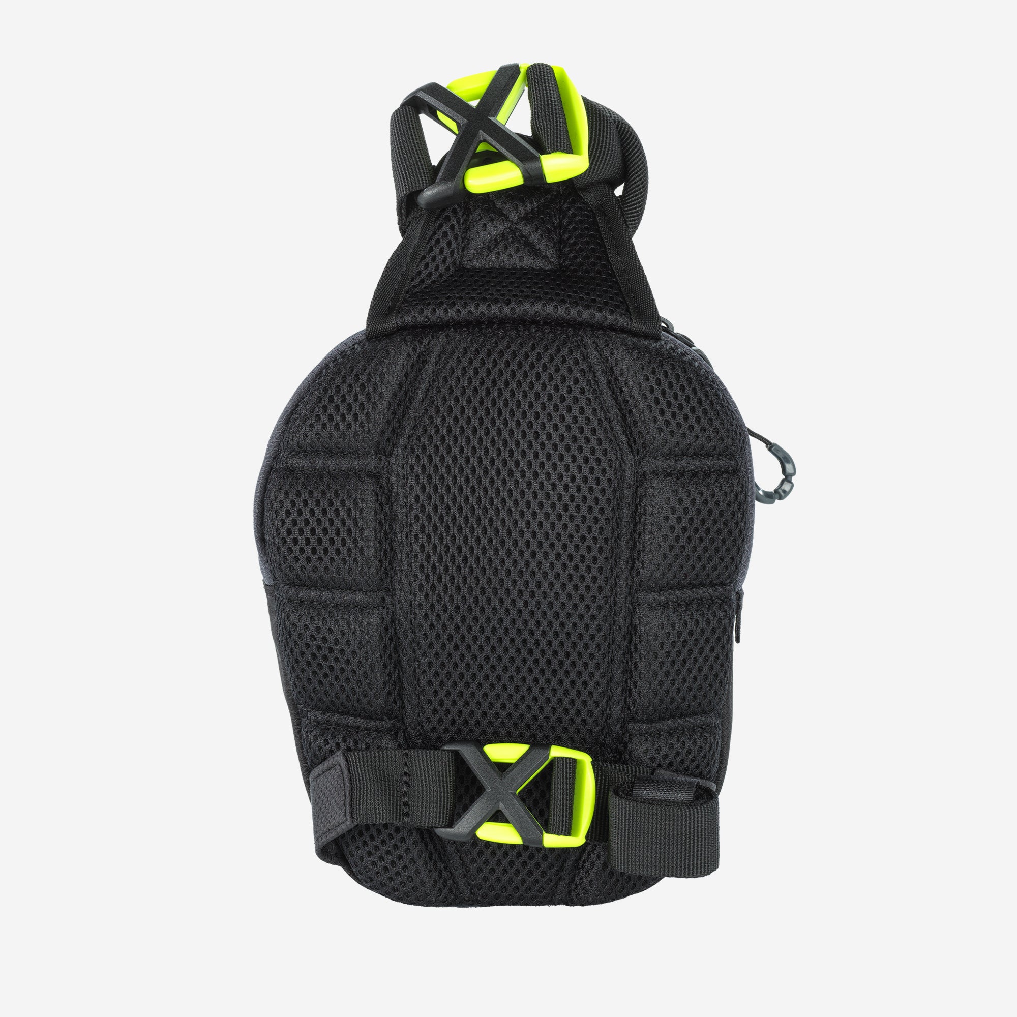 Ogio Razor Leg Bag