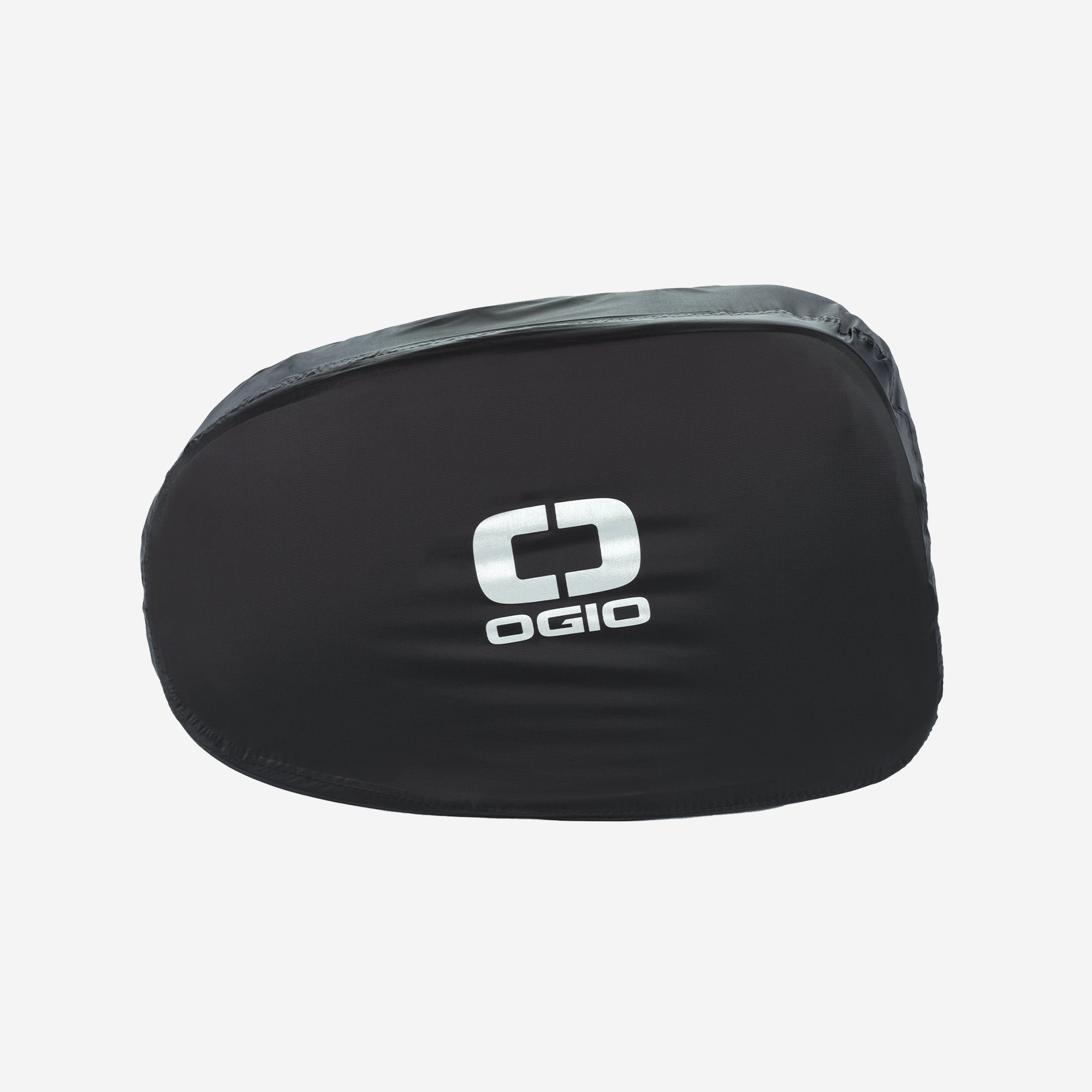 Saddle Bag 2.0