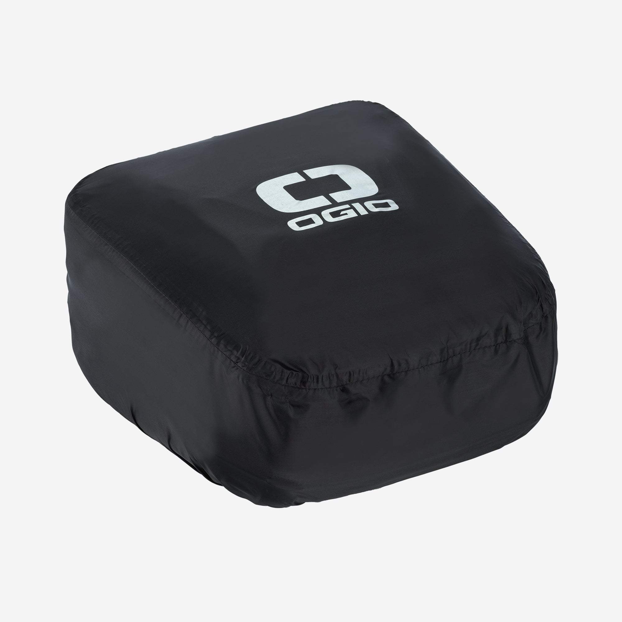 Tail Bag 2.0