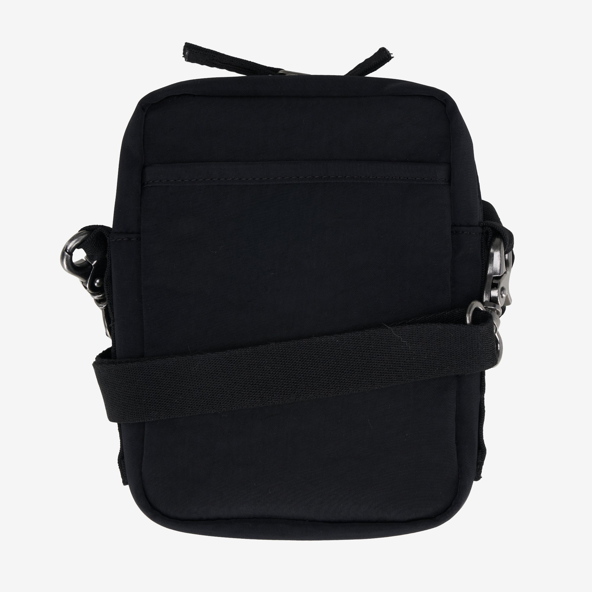 Rise Pouch - Black
