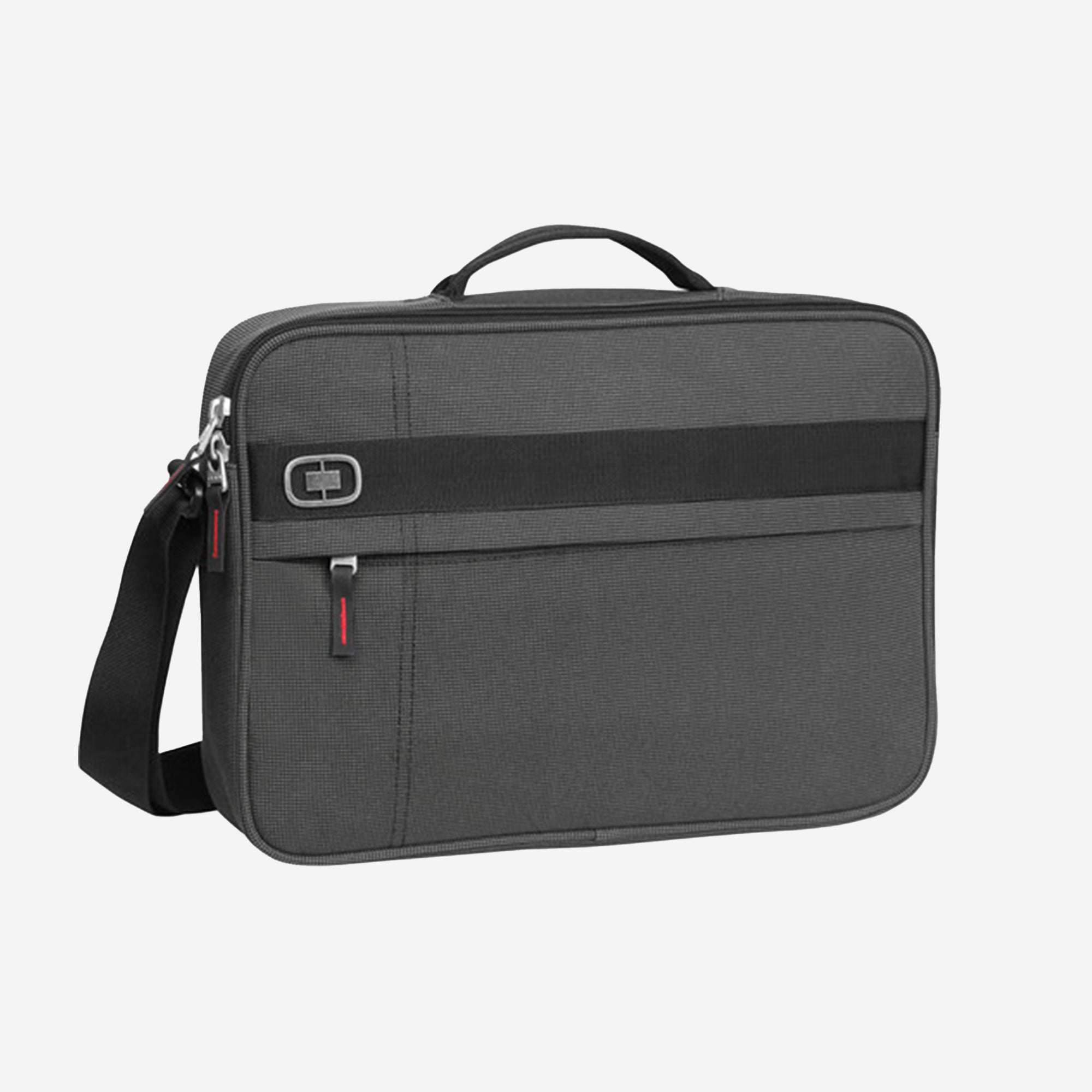 RENEGADE BRIEF BRIEFCASE