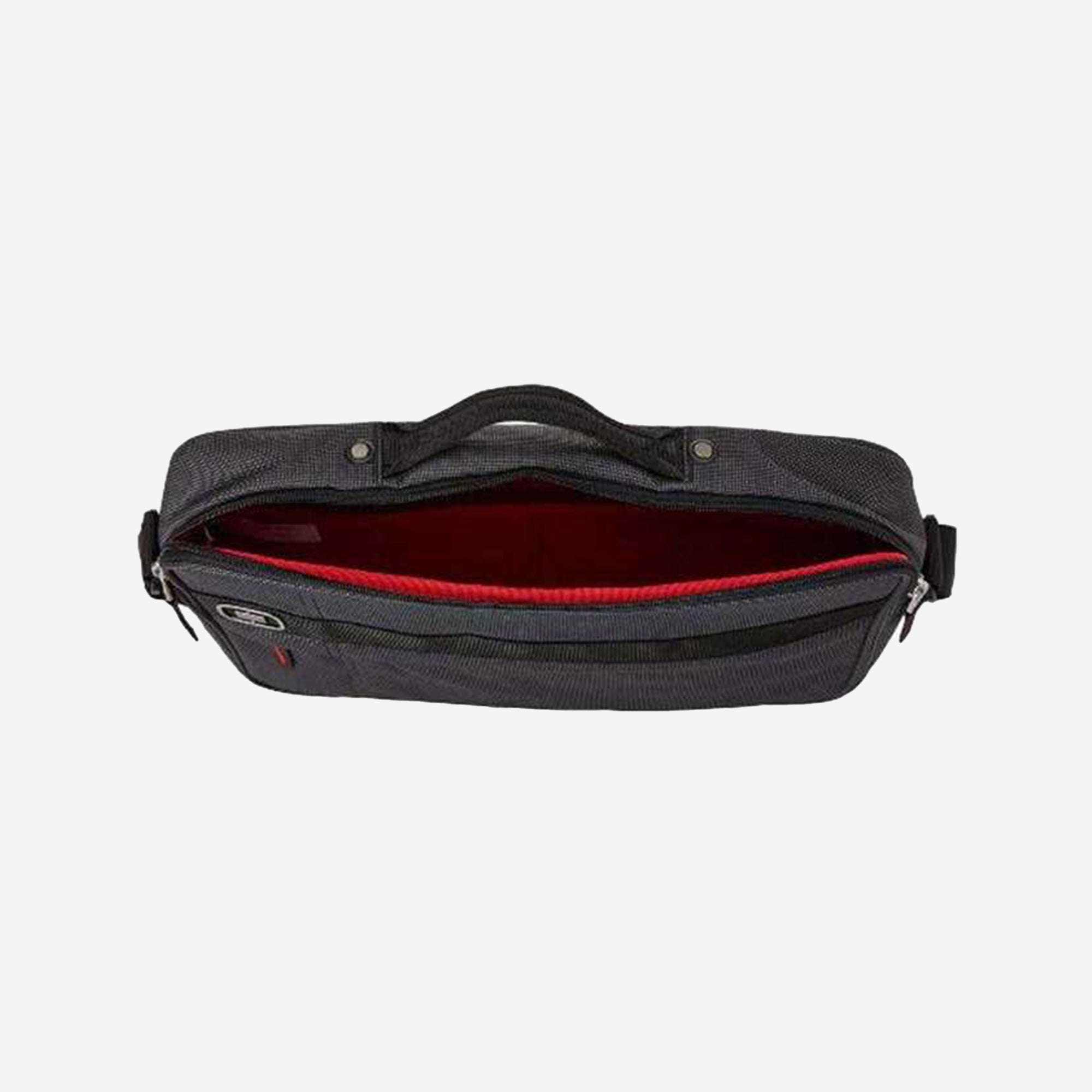 RENEGADE BRIEF BRIEFCASE