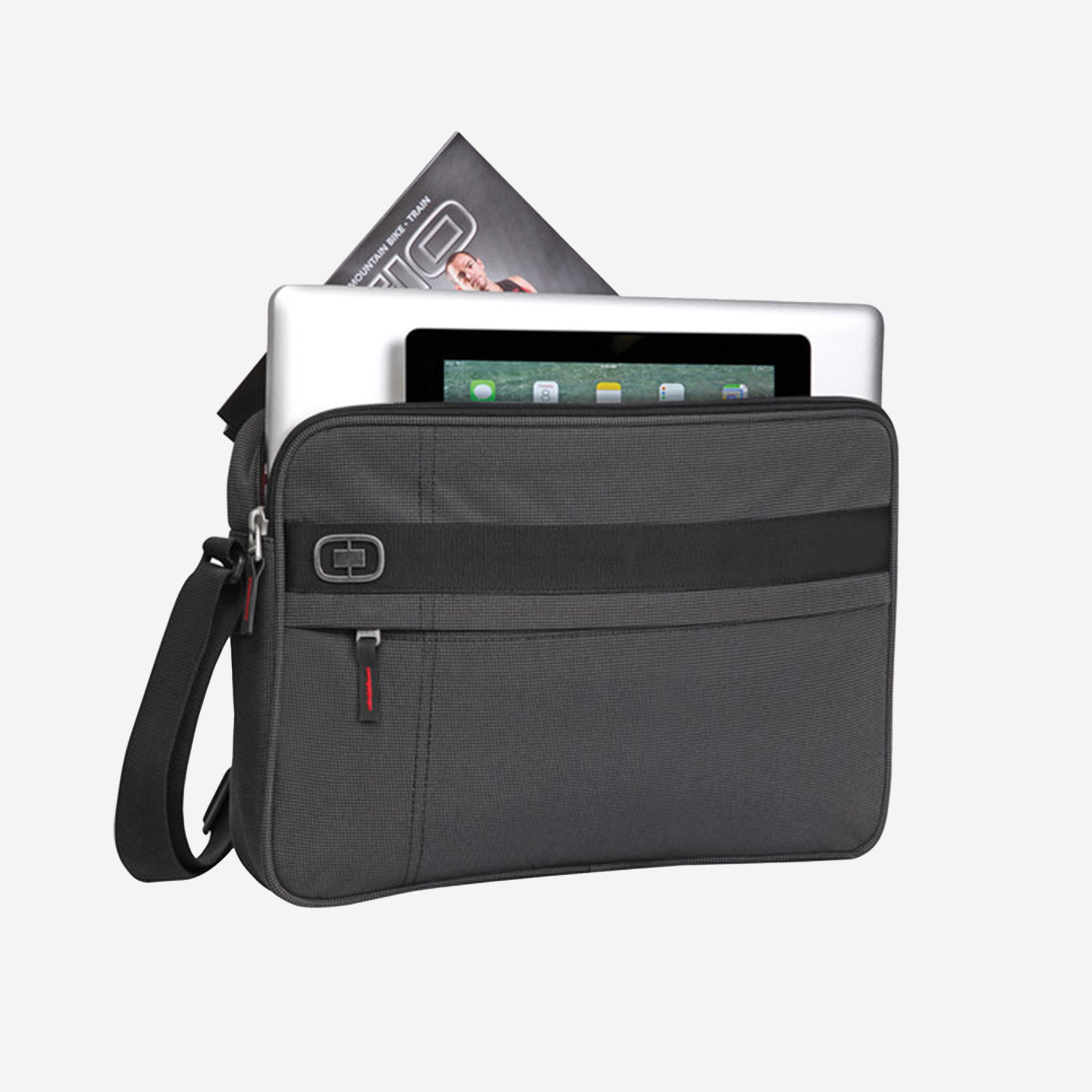 RENEGADE BRIEF BRIEFCASE