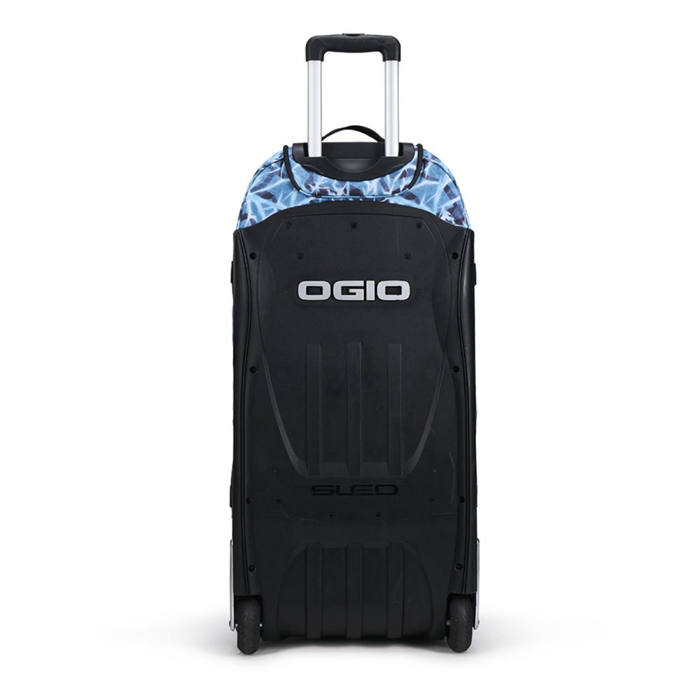 Ski & Snowboard Rig 9800