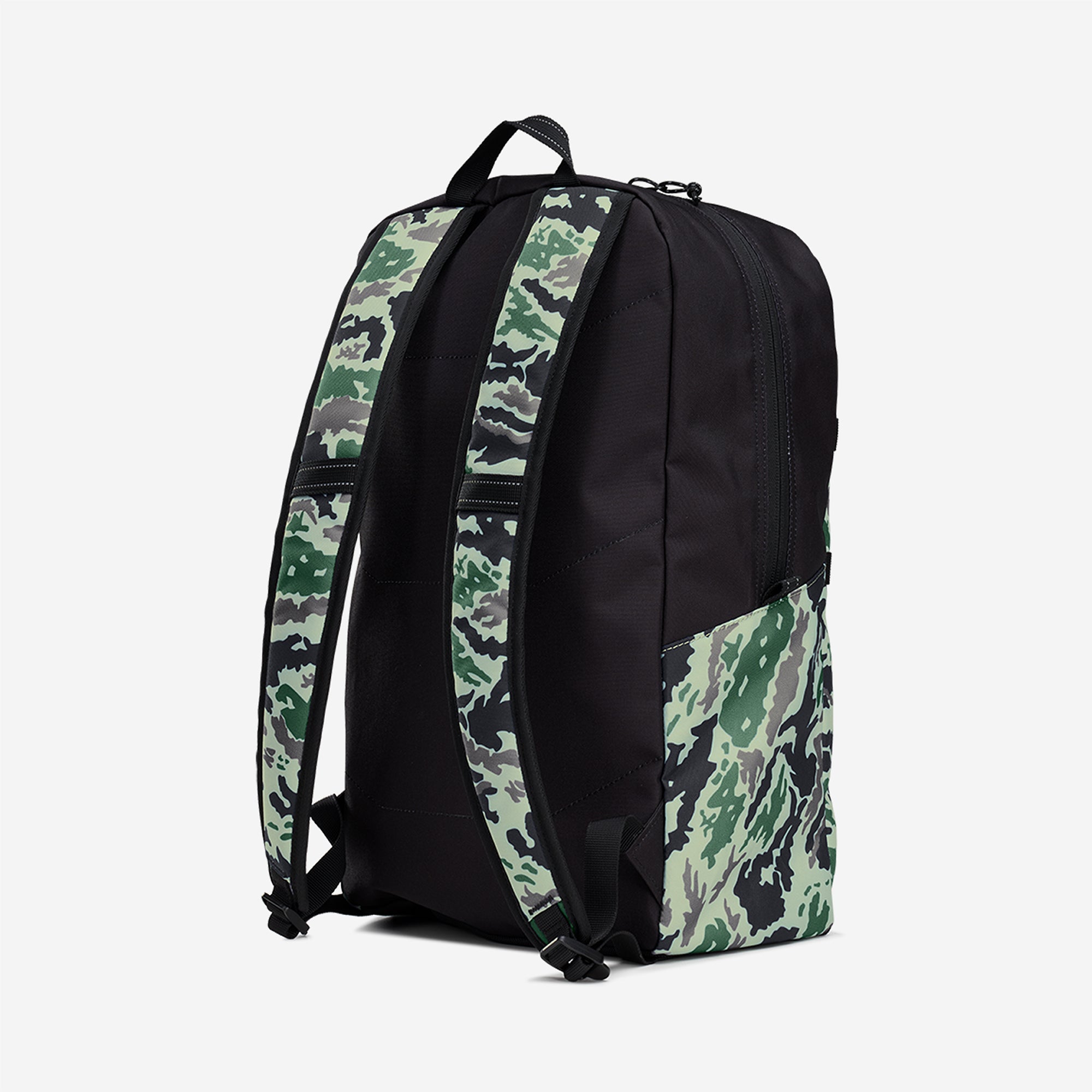 ALPHA LITE BACKPACK