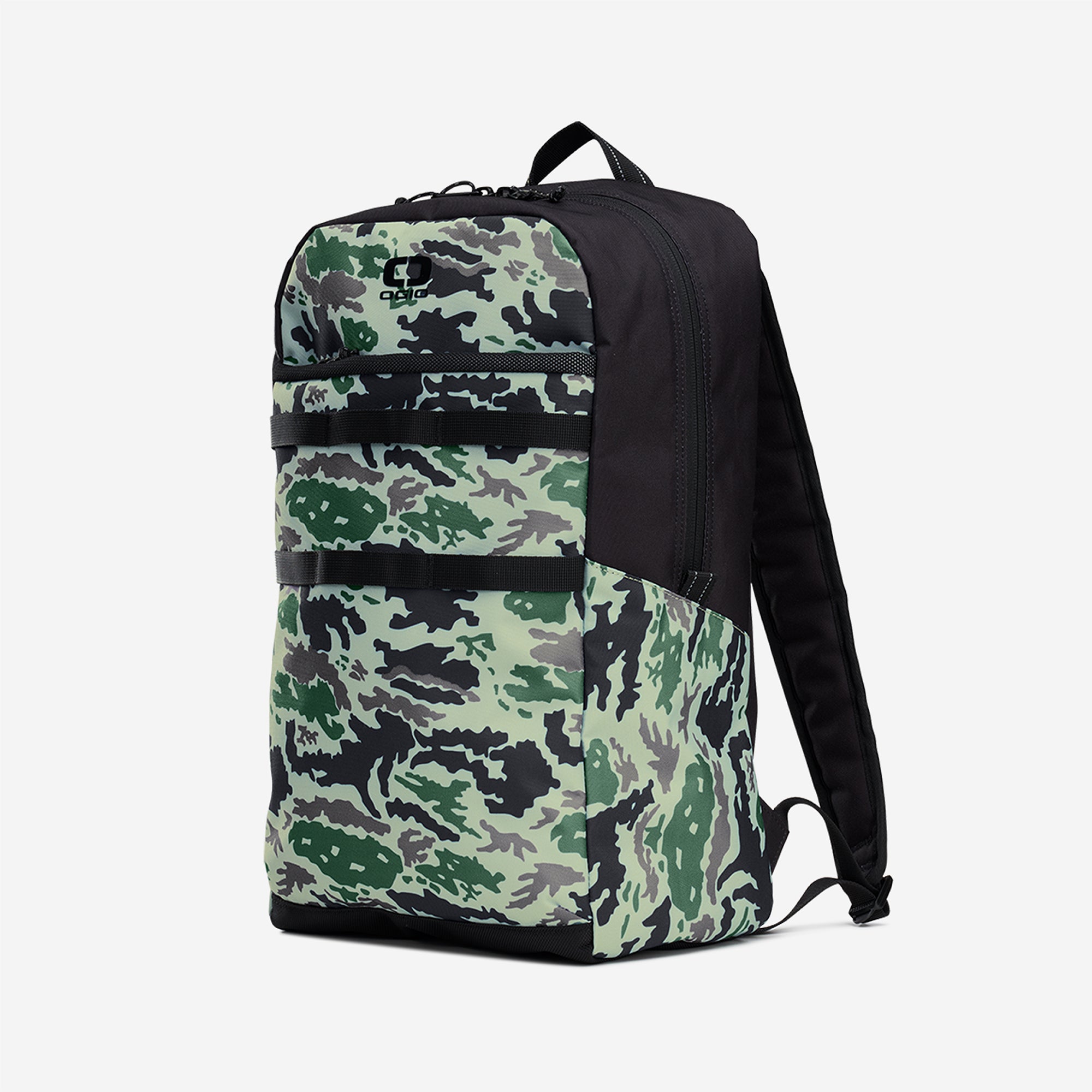 ALPHA LITE BACKPACK