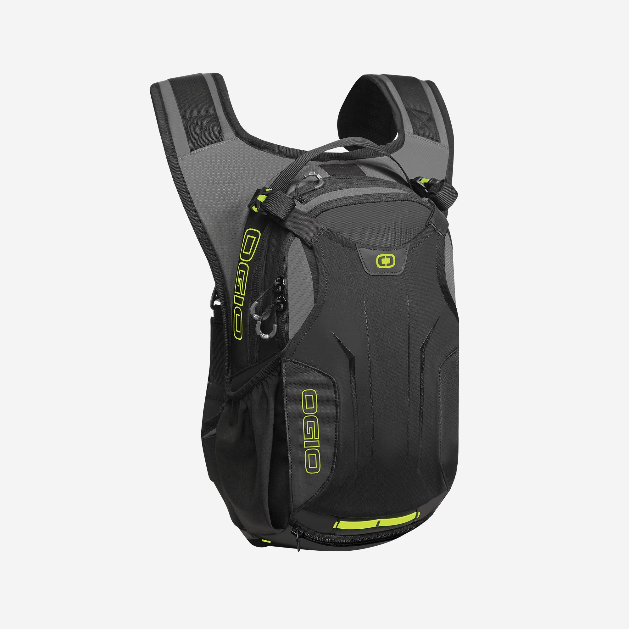 Baja 2L Hydration Pack