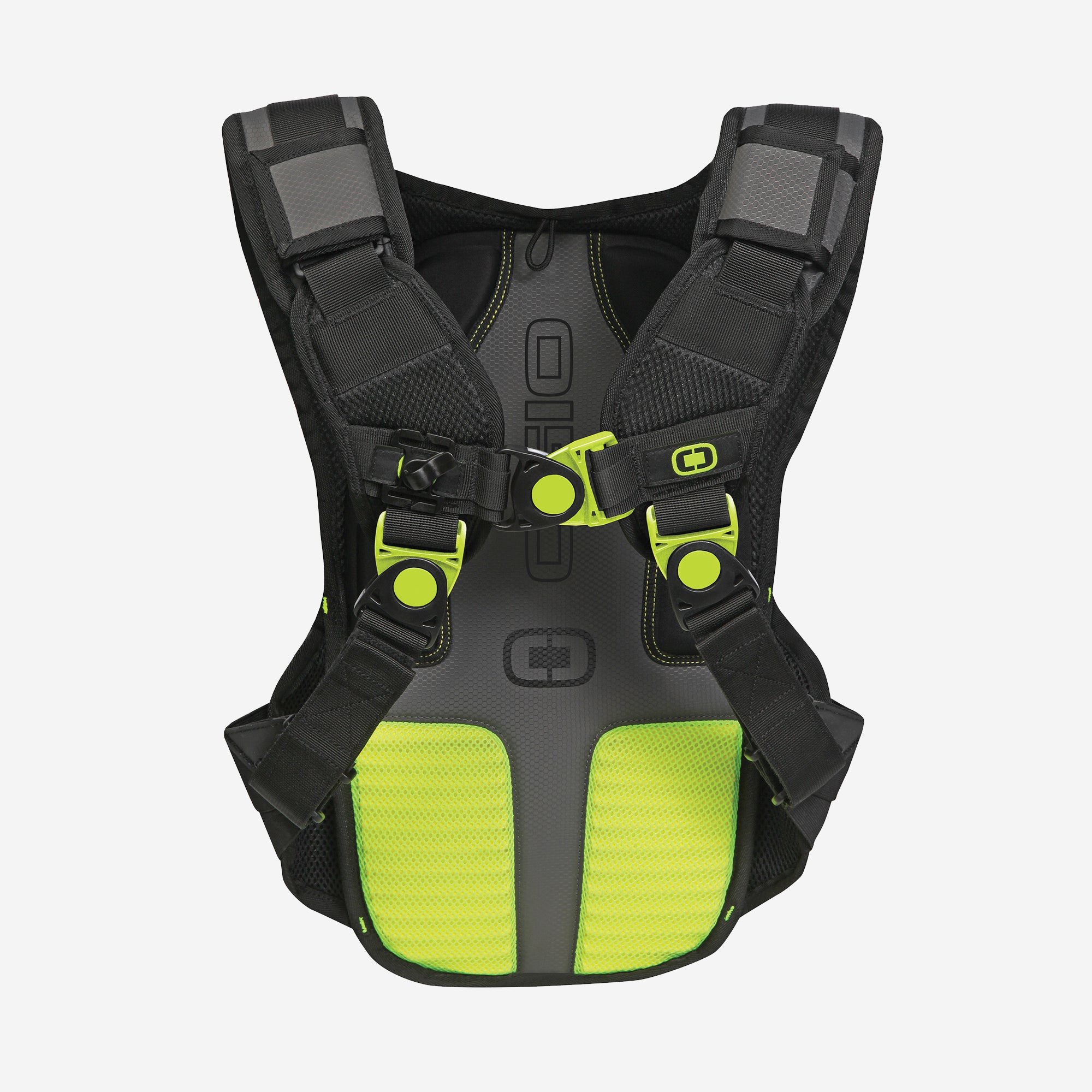 Baja 2L Hydration Pack