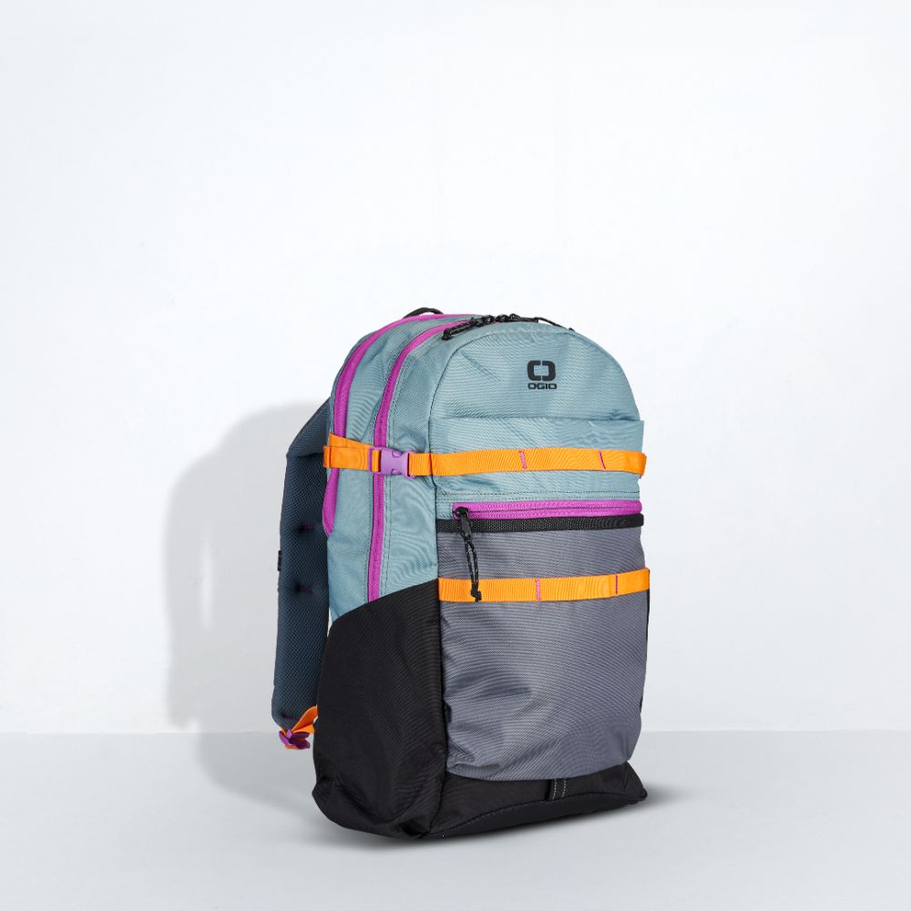 Alpha 20L Backpack