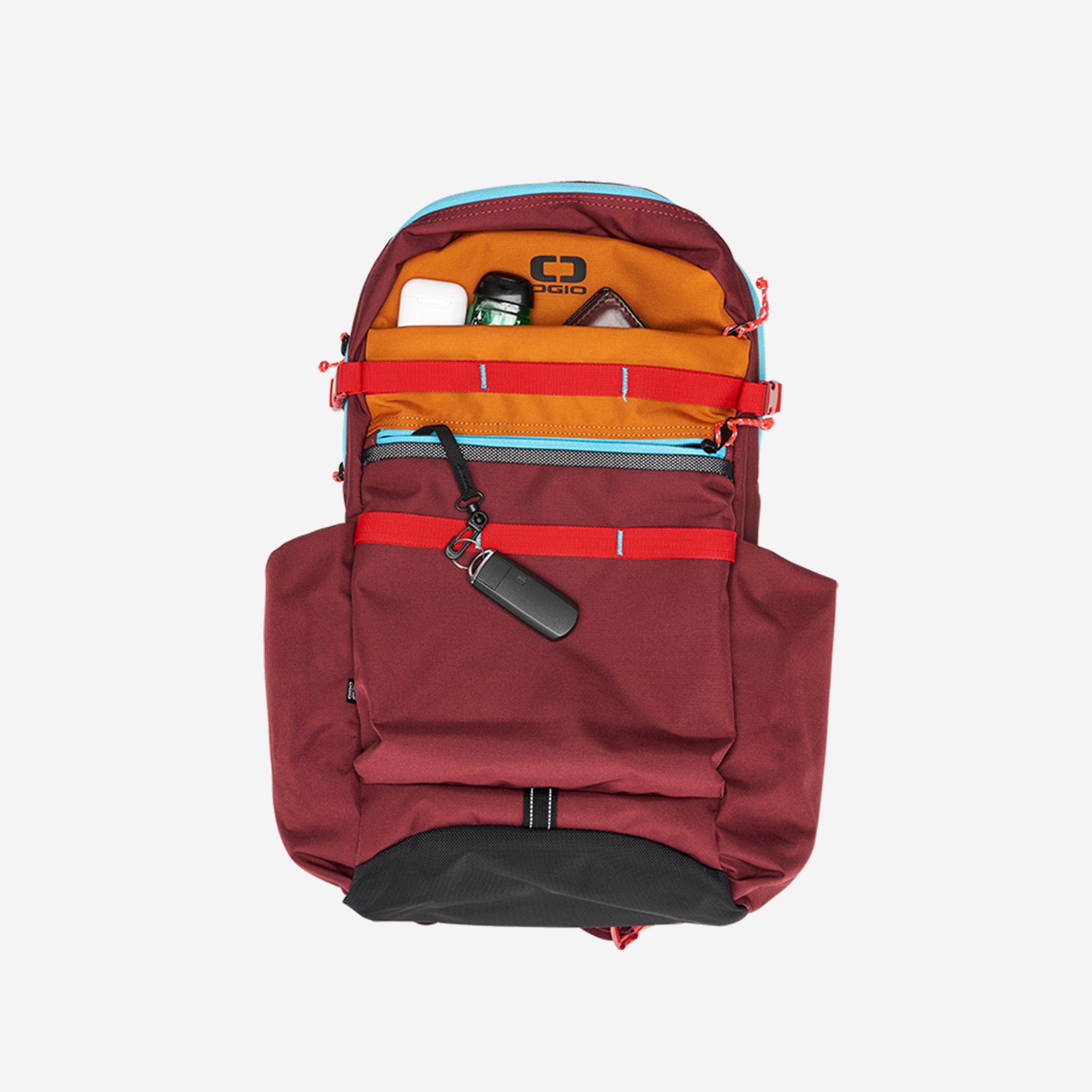 Alpha 20L Le Backpack