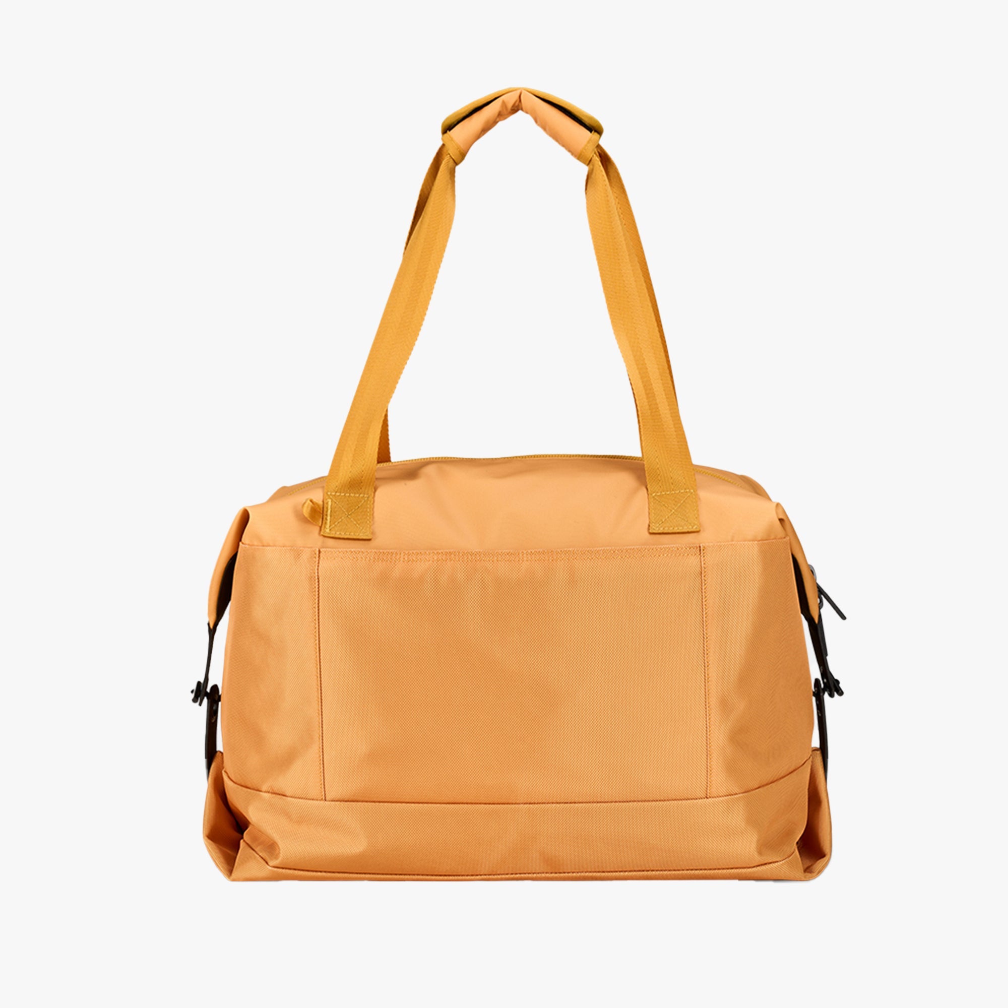 OGIO PACE PRO DUFFEL - SAFFRON