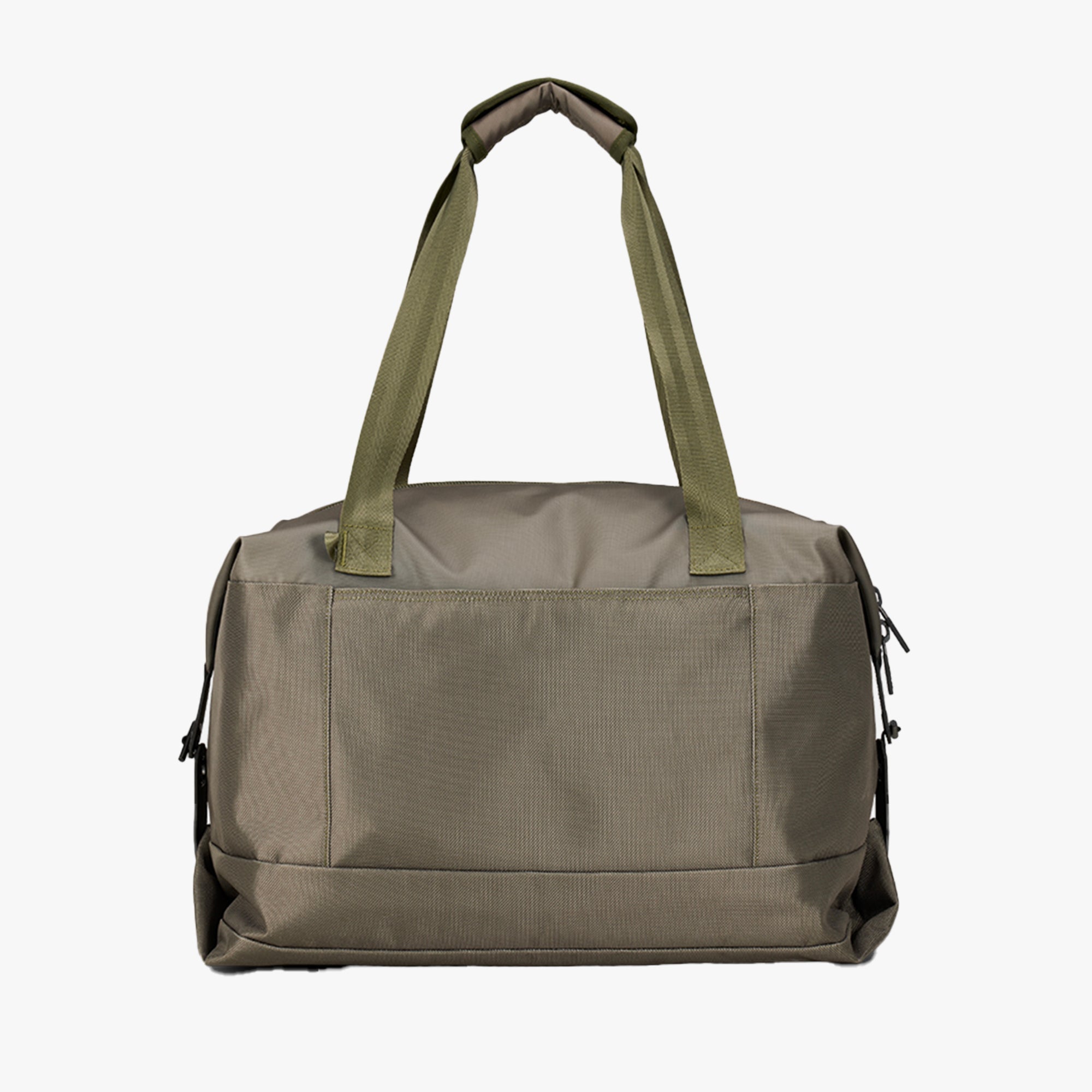 Ogio Pace Pro Duffel - Moss