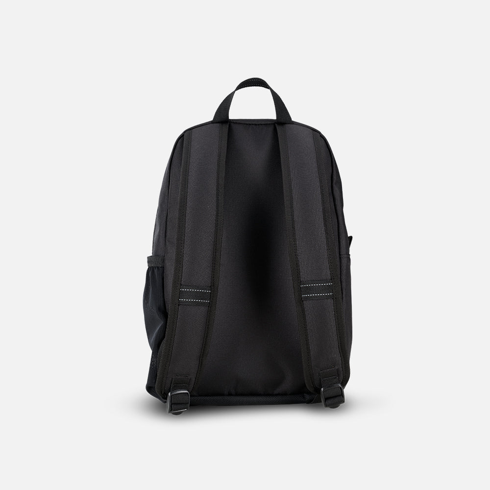 Alpha Mini Backpack - Black