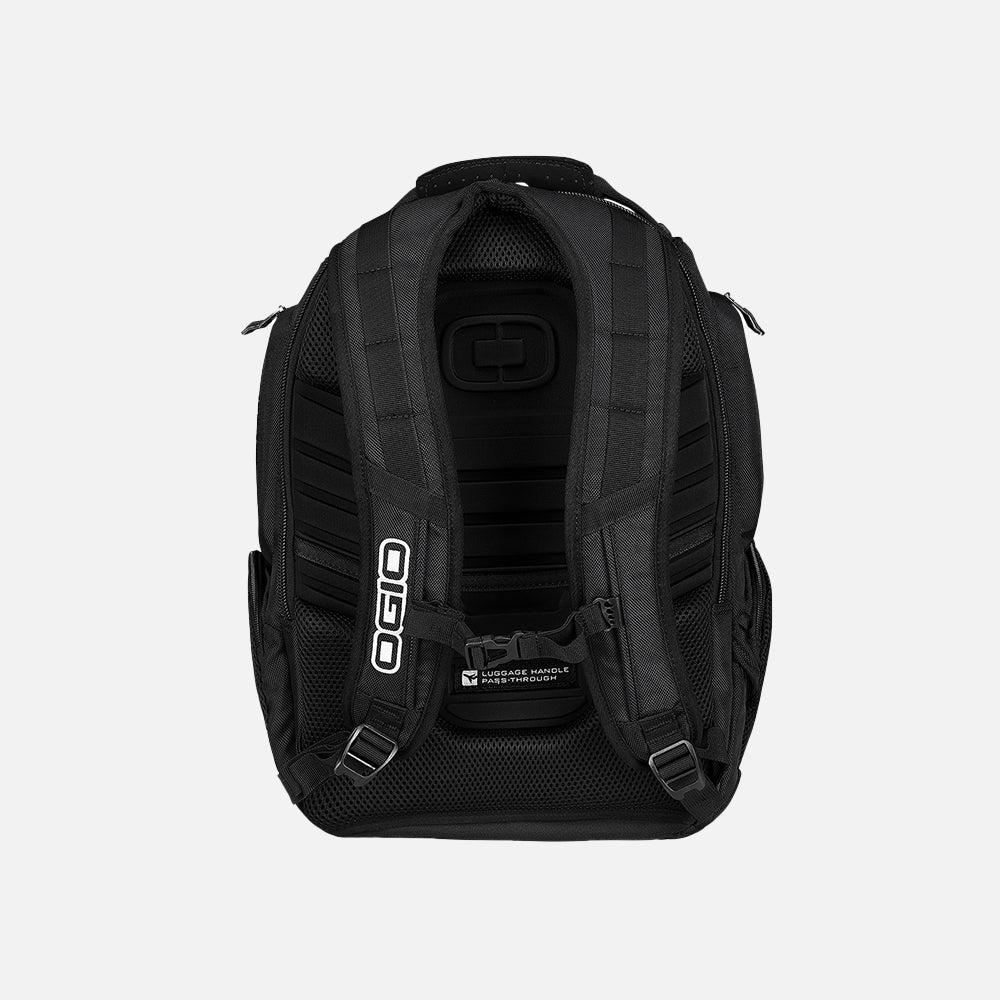 Gambit Laptop Backpack