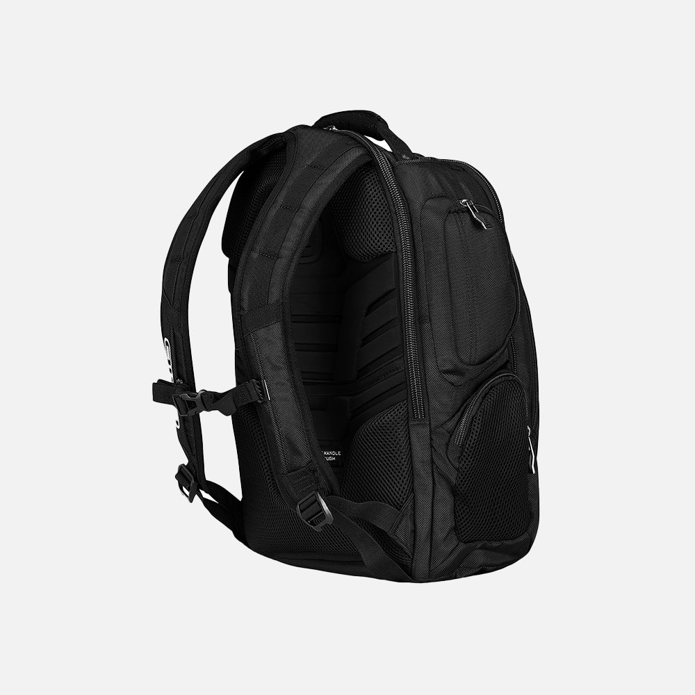 Gambit Laptop Backpack