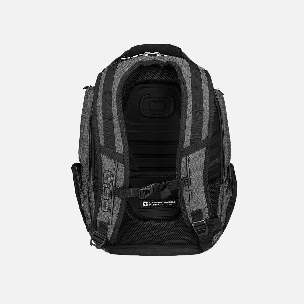 Gambit Laptop Backpack