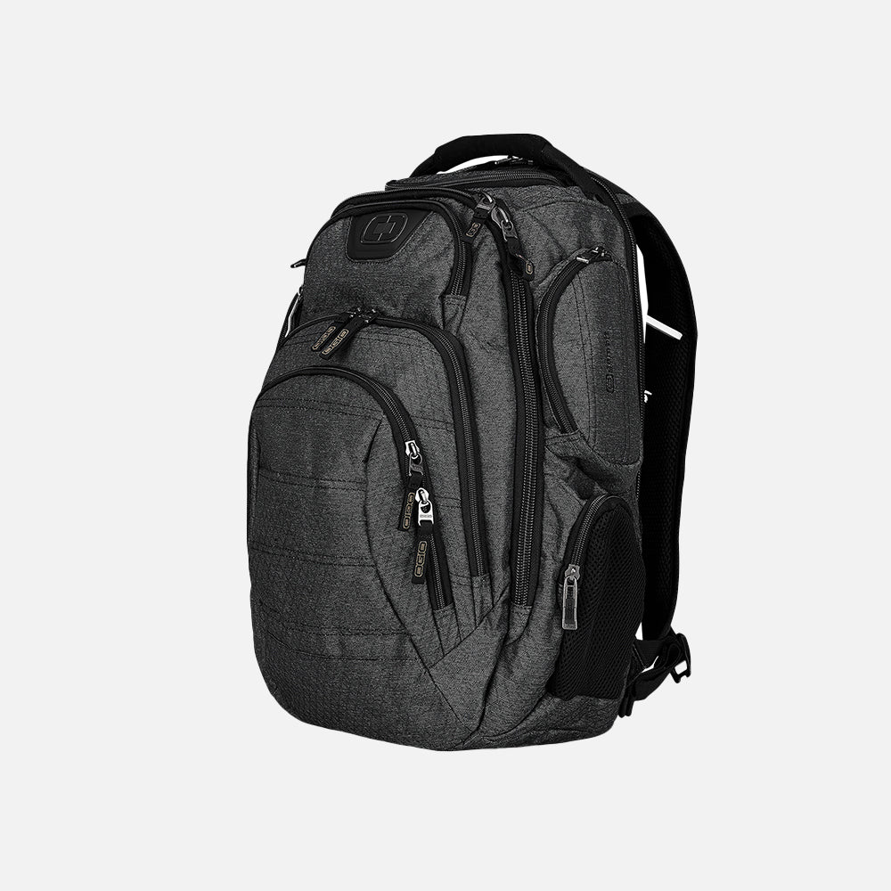 Gambit Laptop Backpack