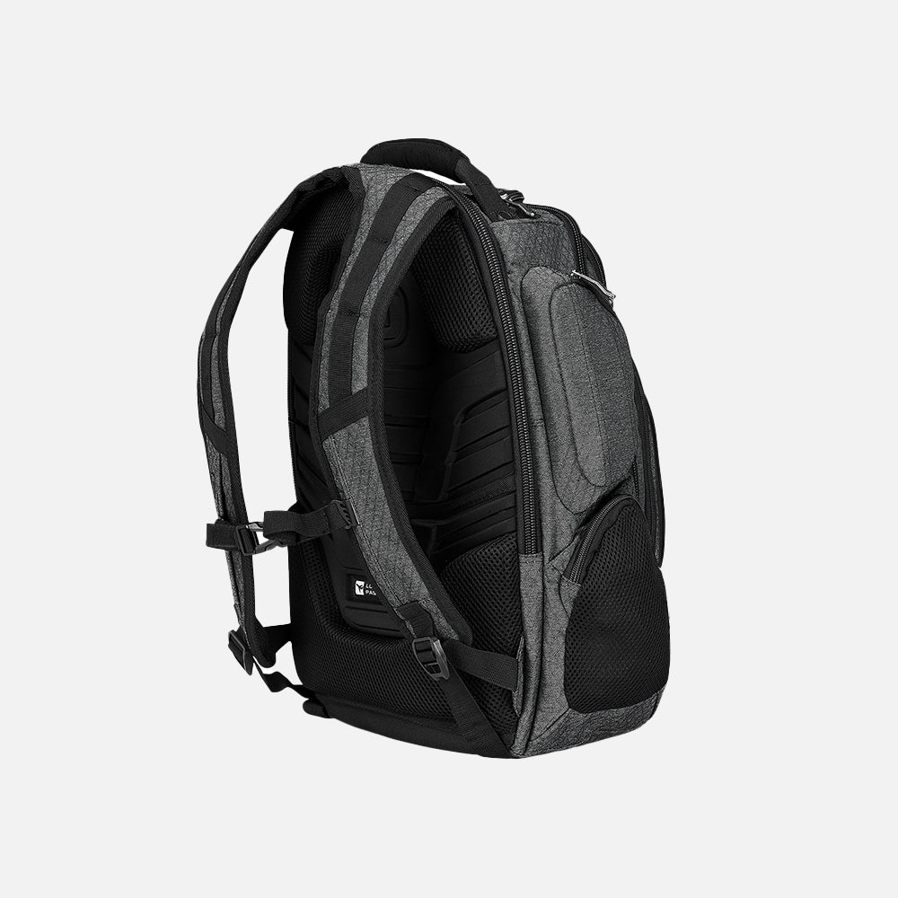 Gambit Laptop Backpack