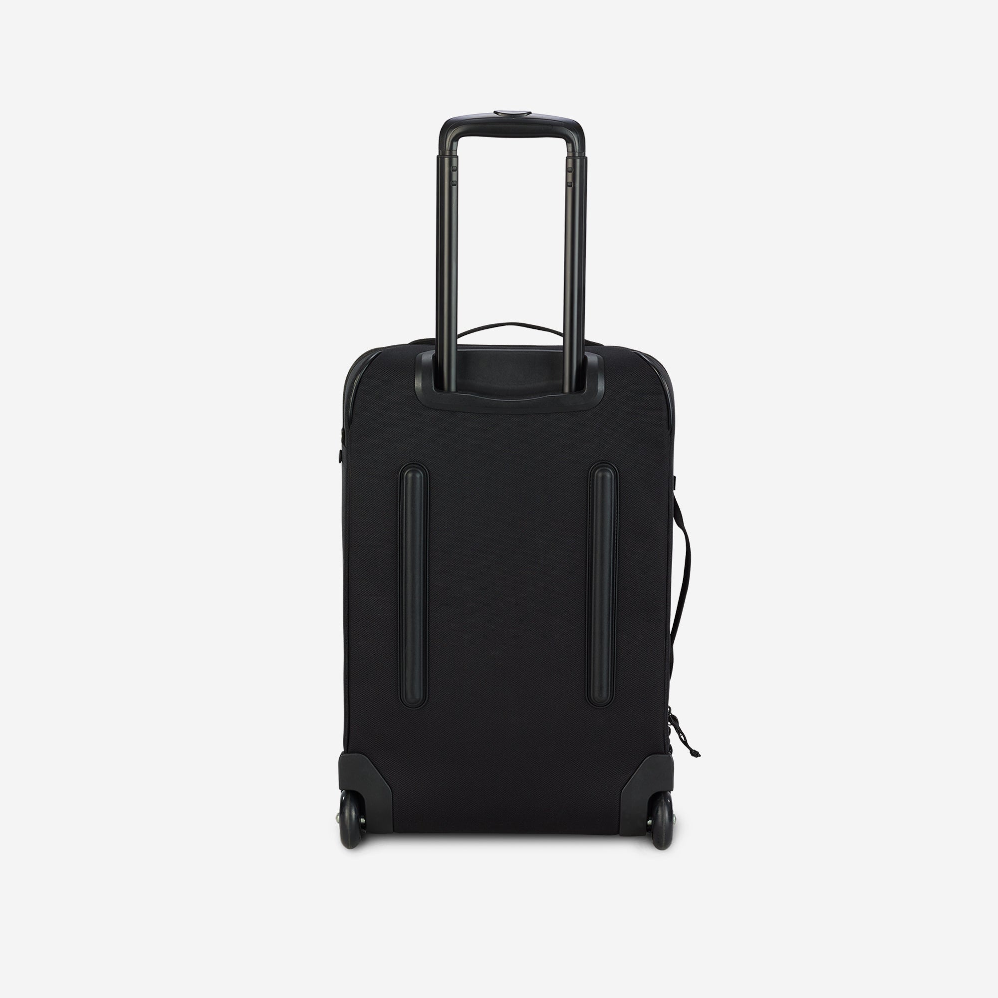 Ogio Alpha Recon 322 Travel Bag
