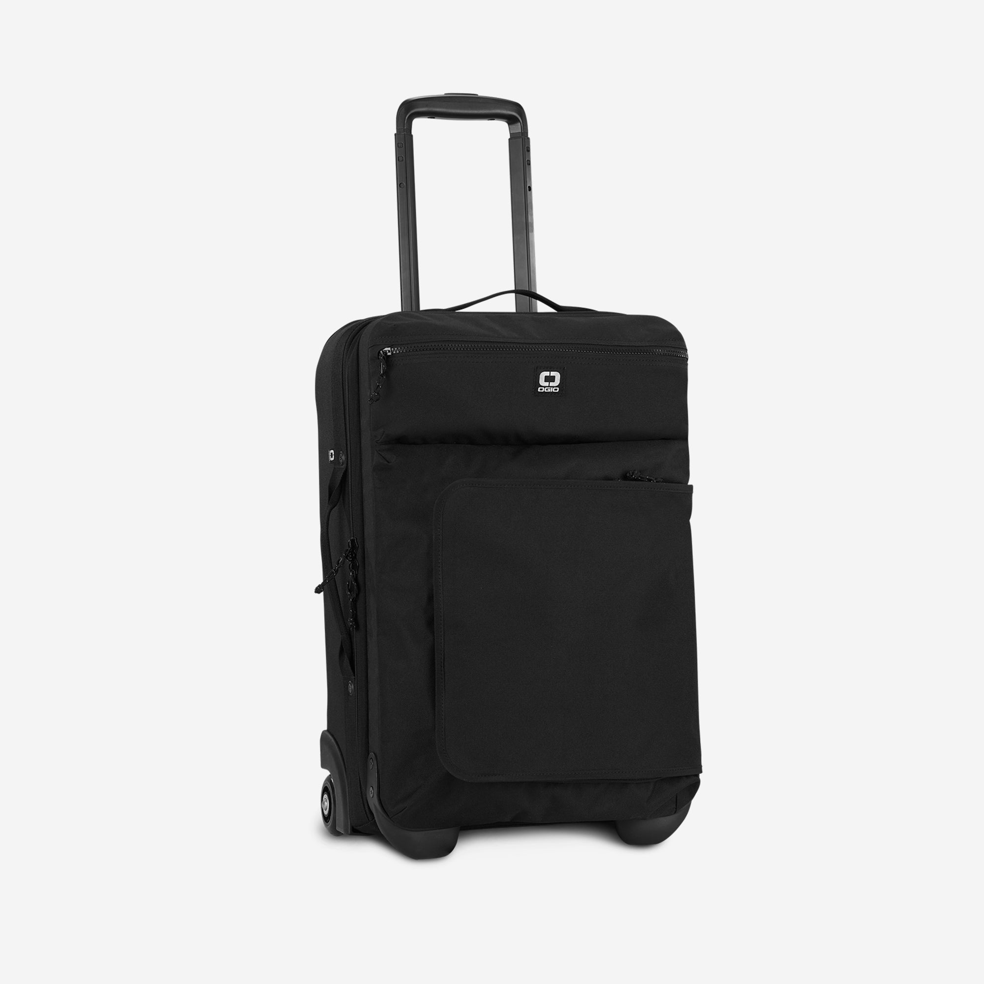 Ogio Alpha Recon 322 Travel Bag