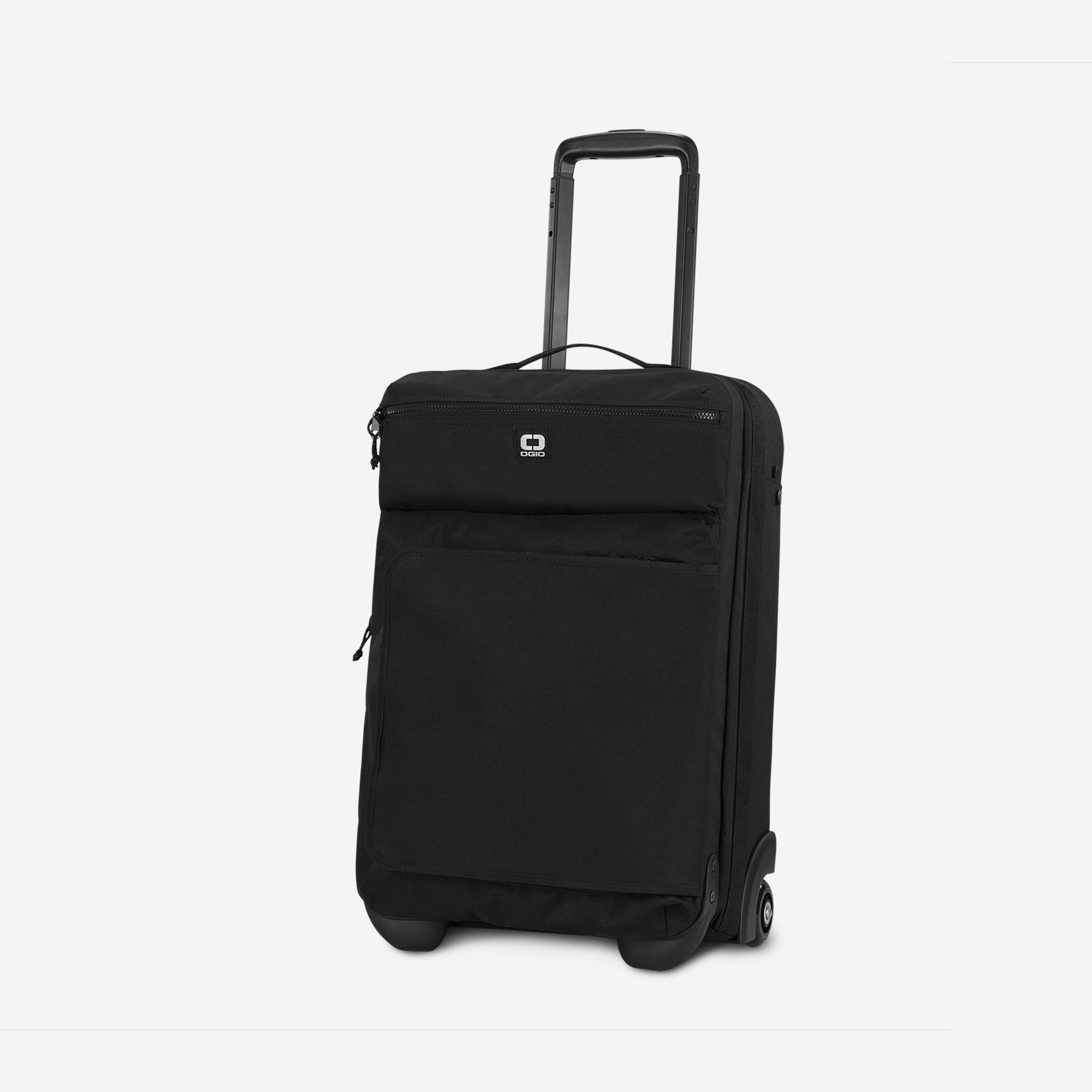 Ogio Alpha Recon 322 Travel Bag