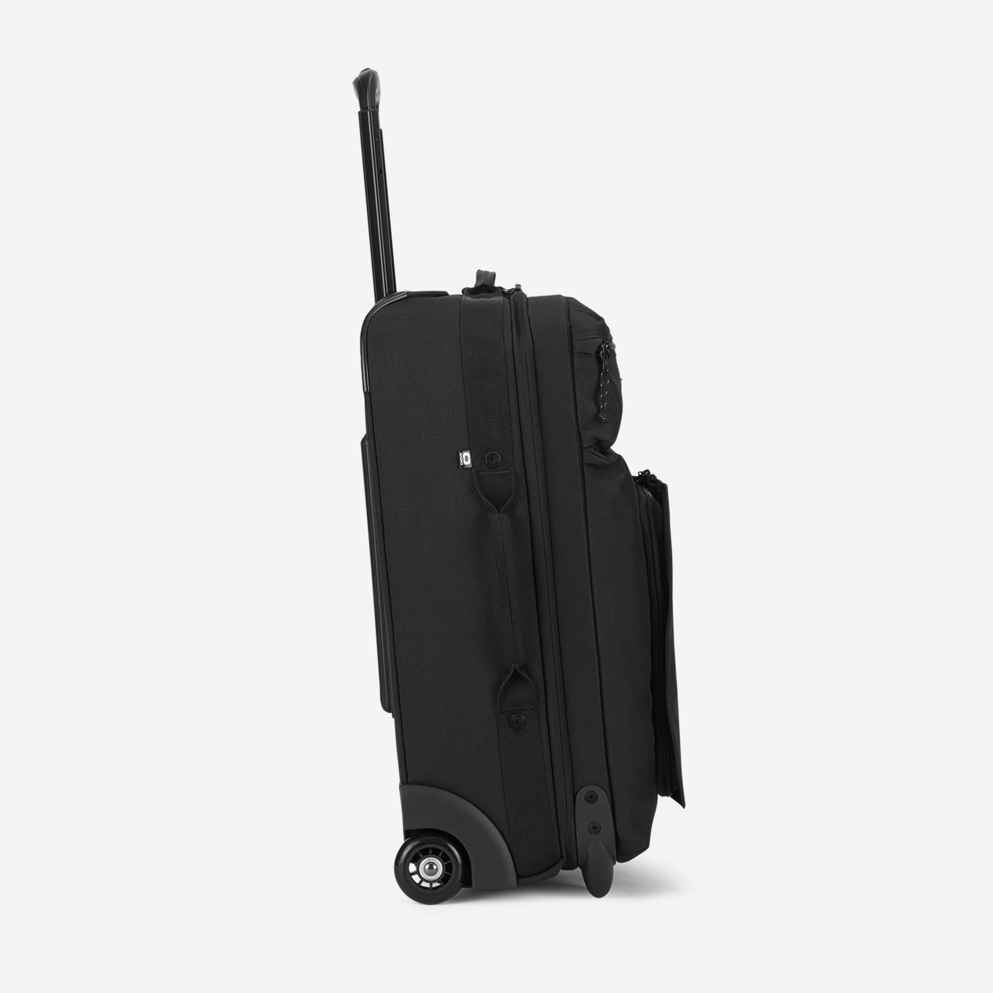 Ogio Alpha Recon 322 Travel Bag