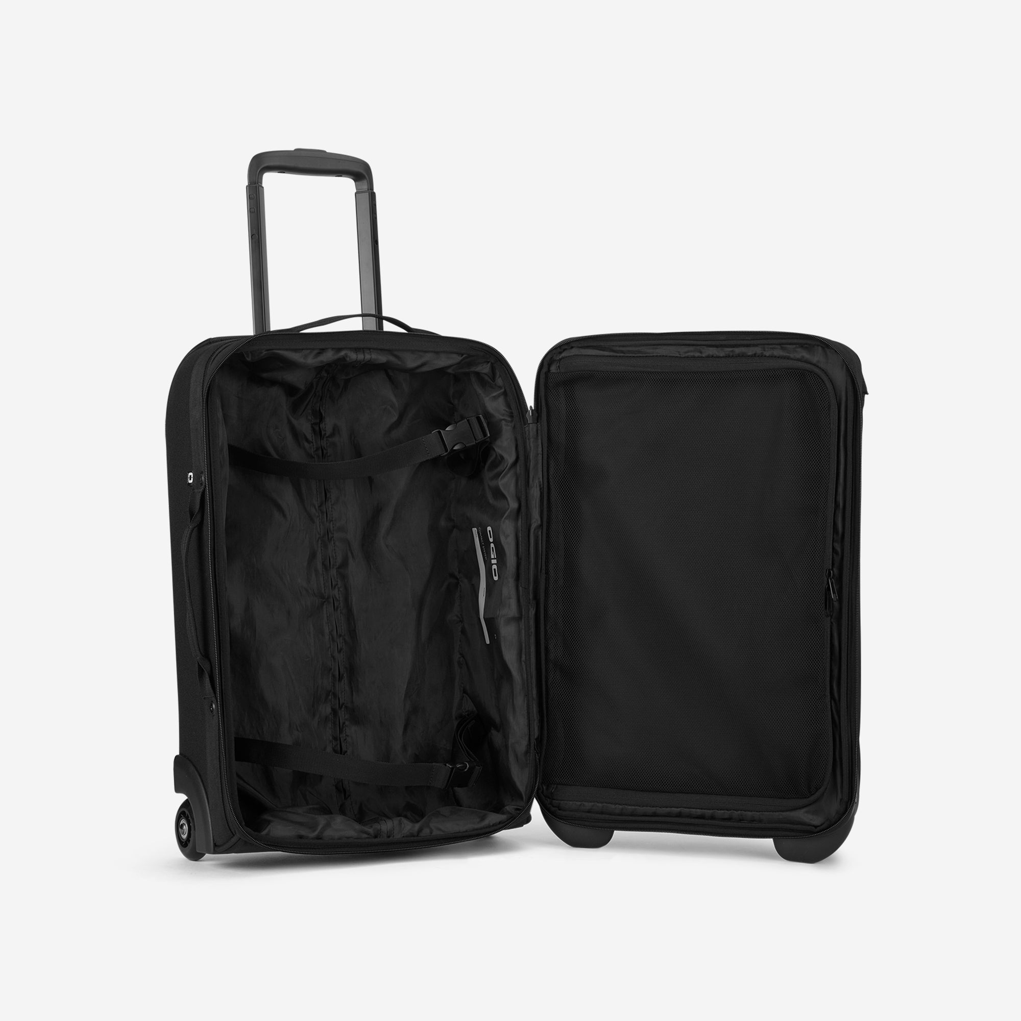 Ogio Alpha Recon 322 Travel Bag