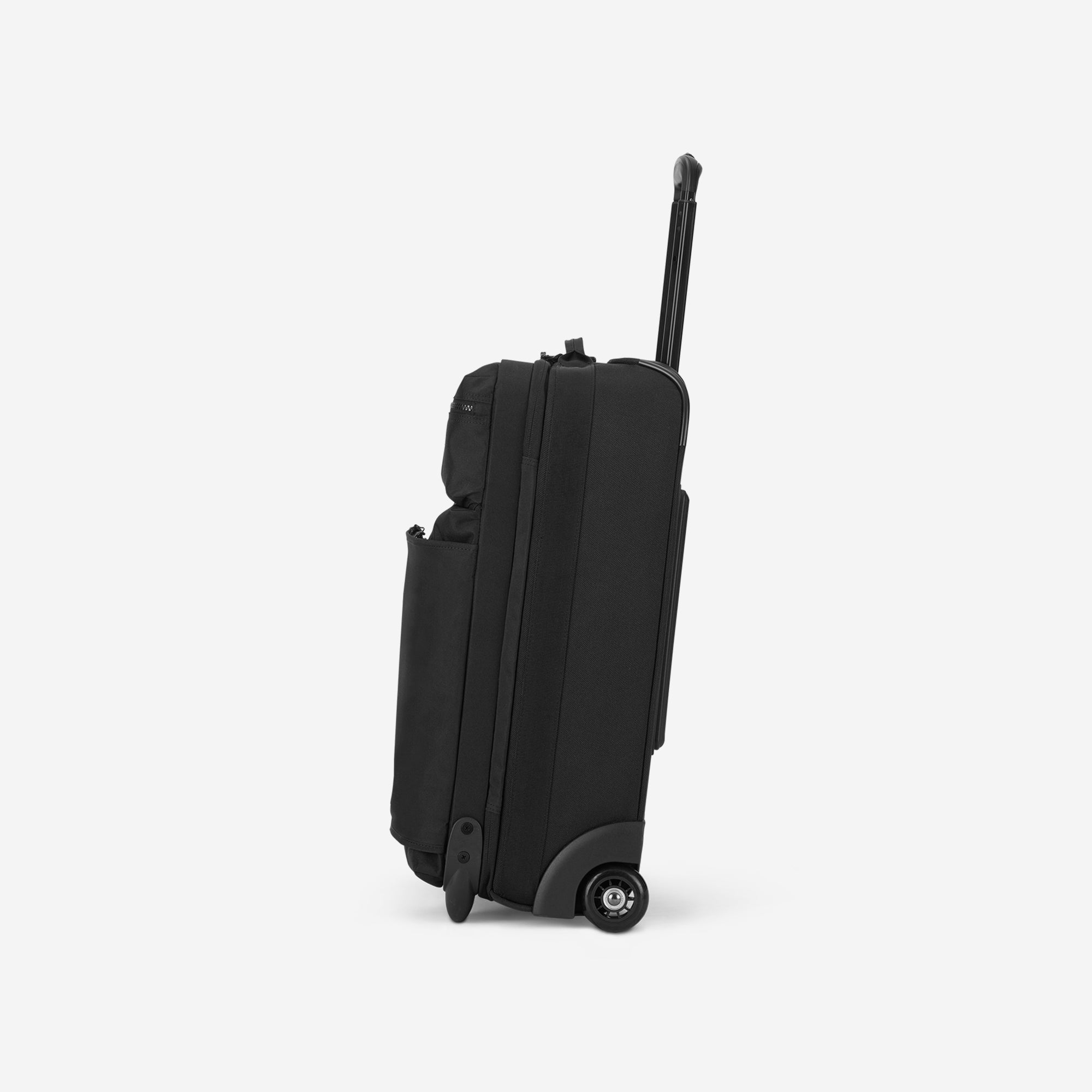Ogio Alpha Recon 322 Travel Bag