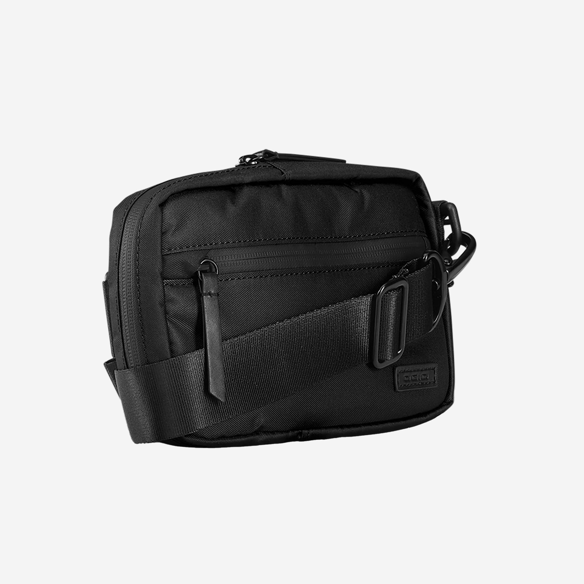 XIX Cross Body Pack - Starla