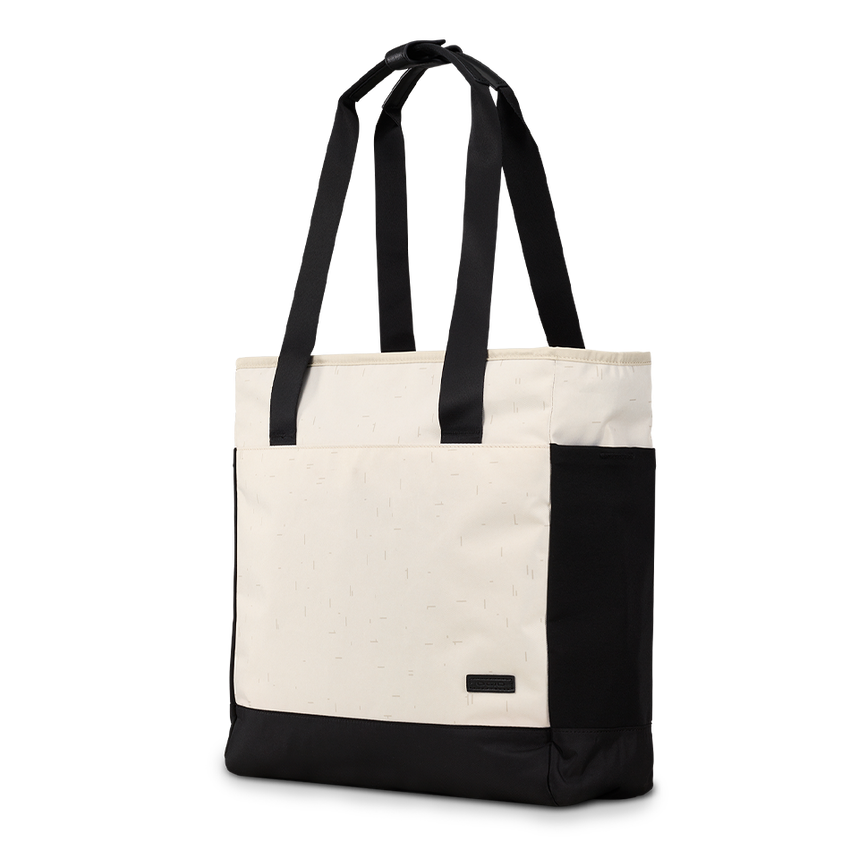 XIX Tote 18