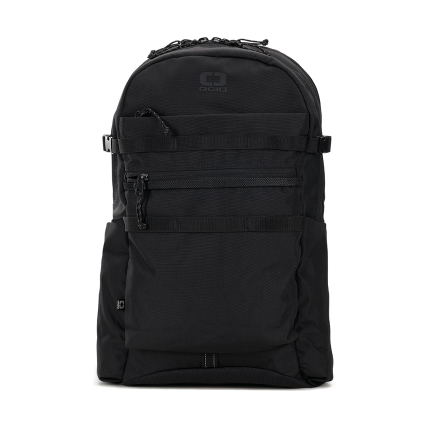Alpha Convoy 20L