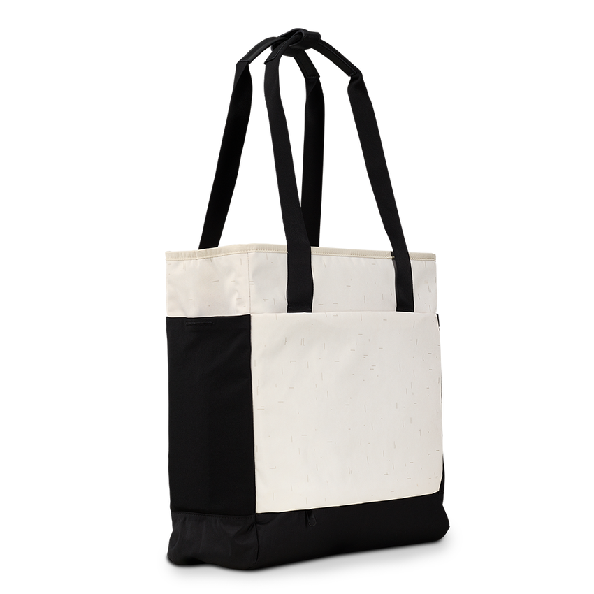 XIX Tote 18
