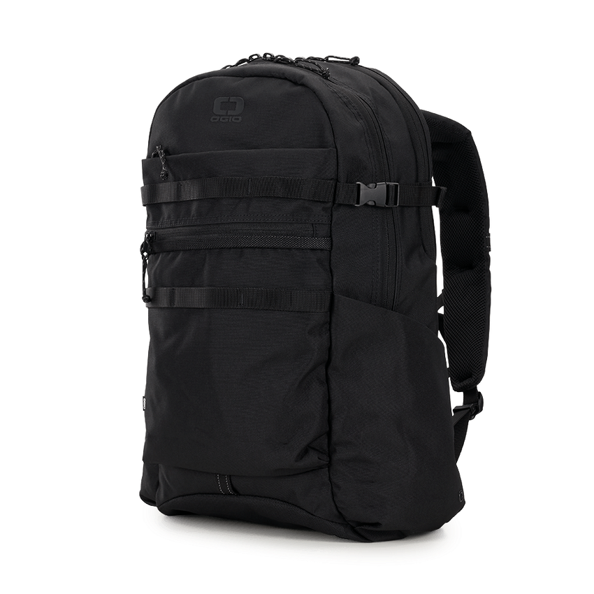 Alpha Convoy 20L