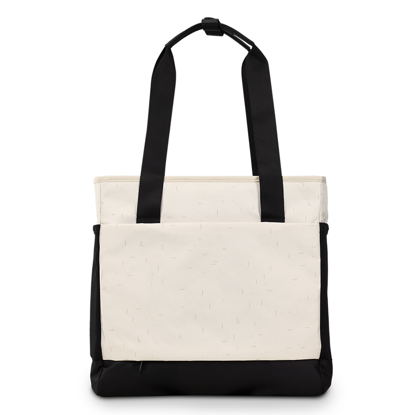 XIX Tote 18