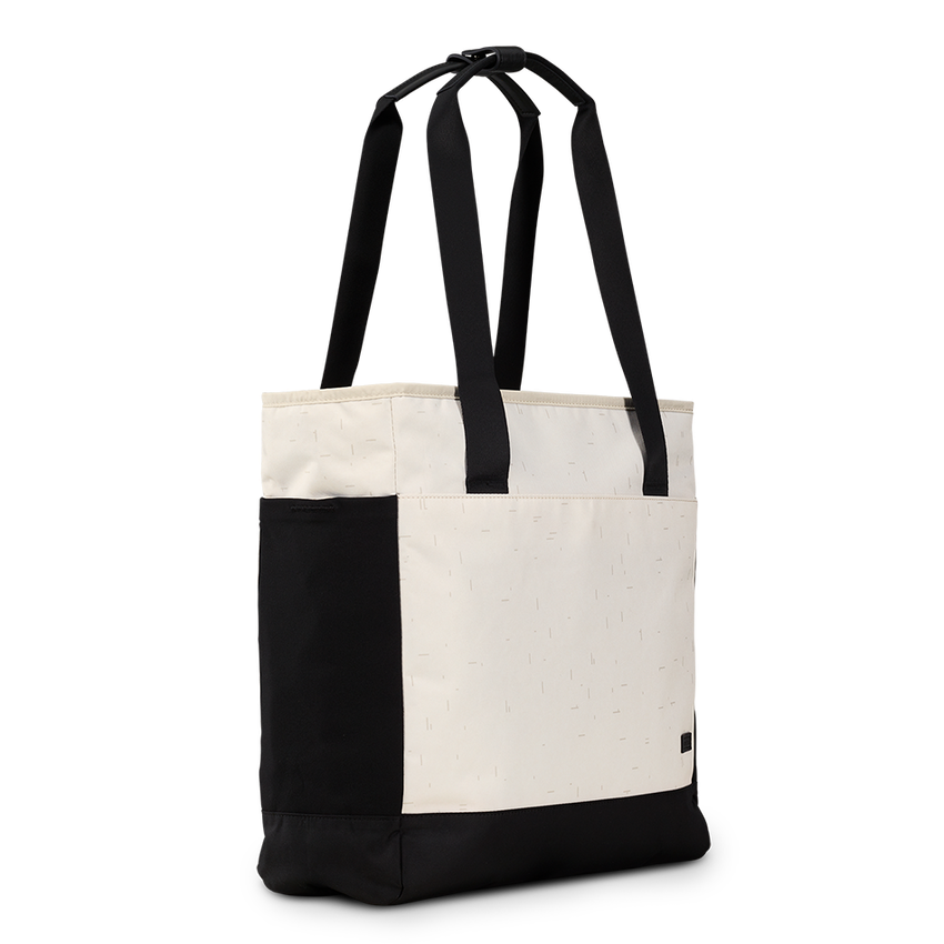 XIX Tote 18
