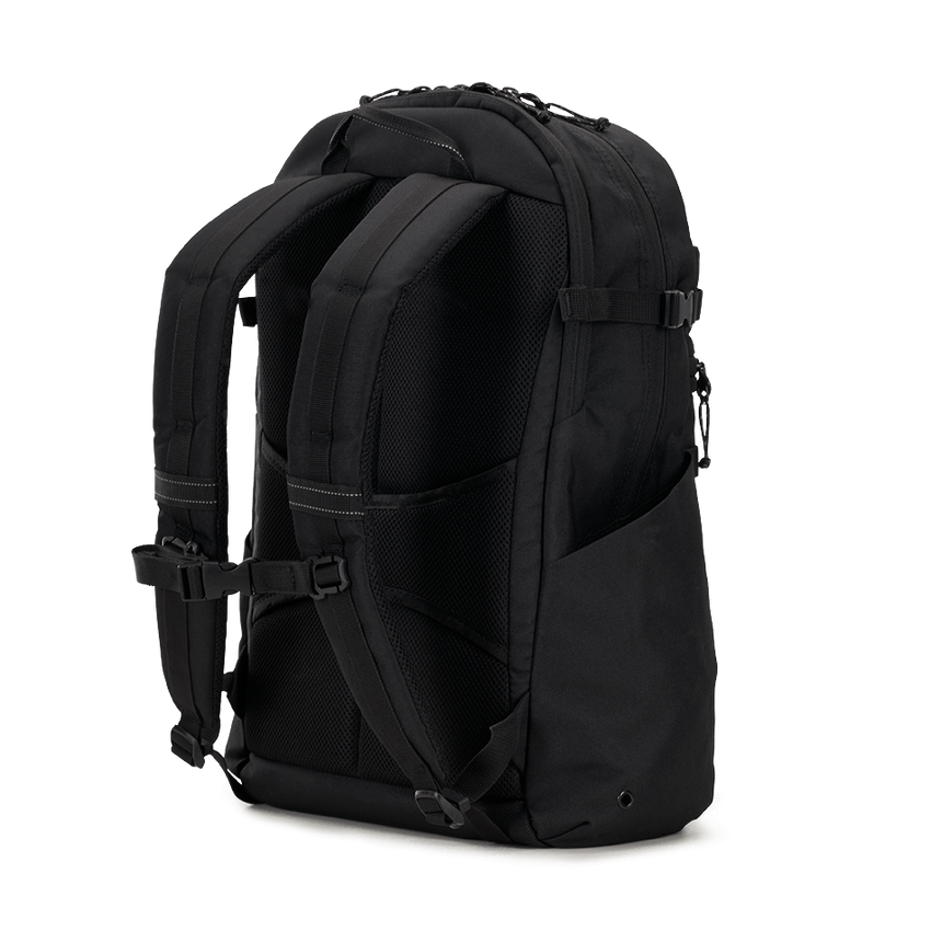 Alpha Convoy 20L