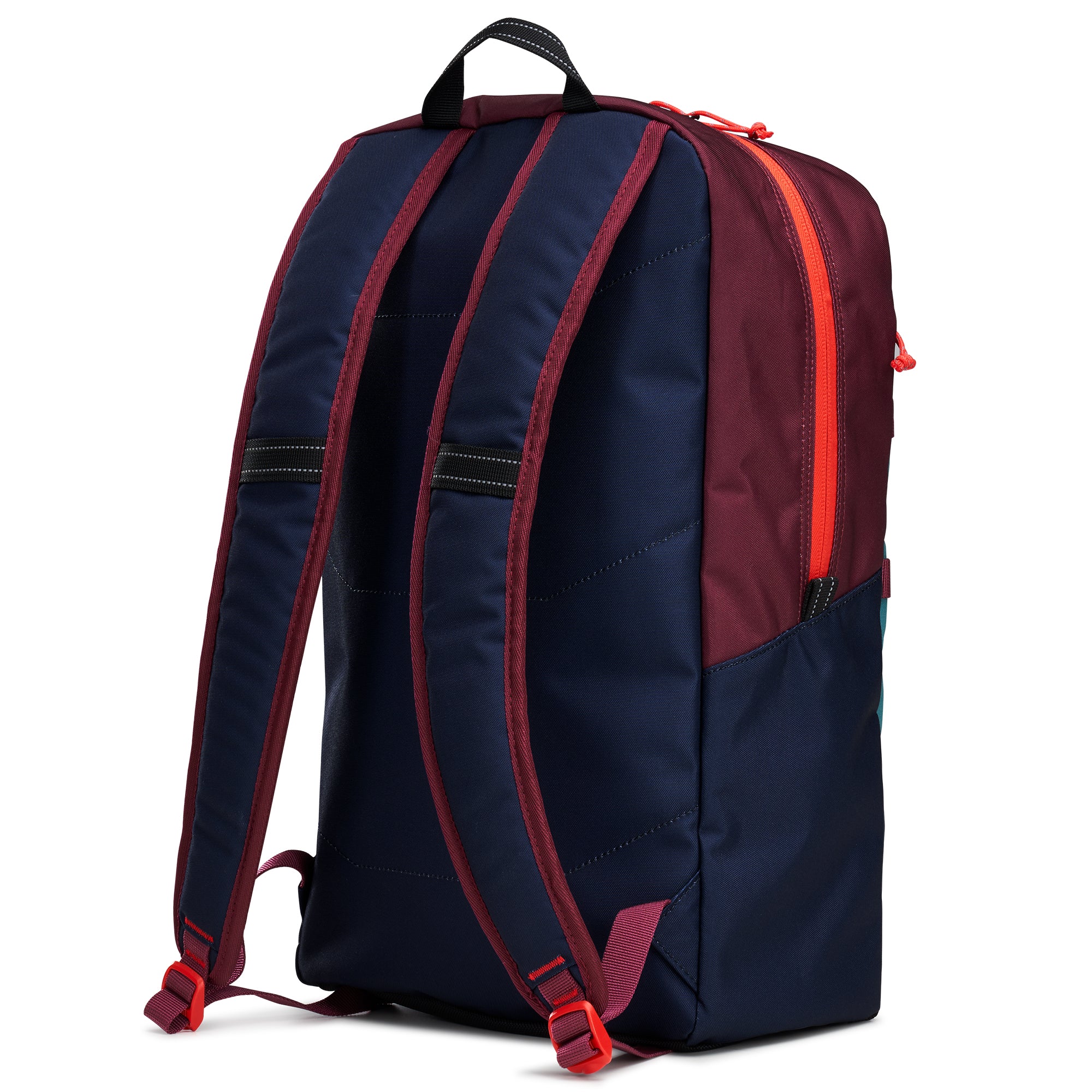 Alpha Lite Backpack - Vardian Glow
