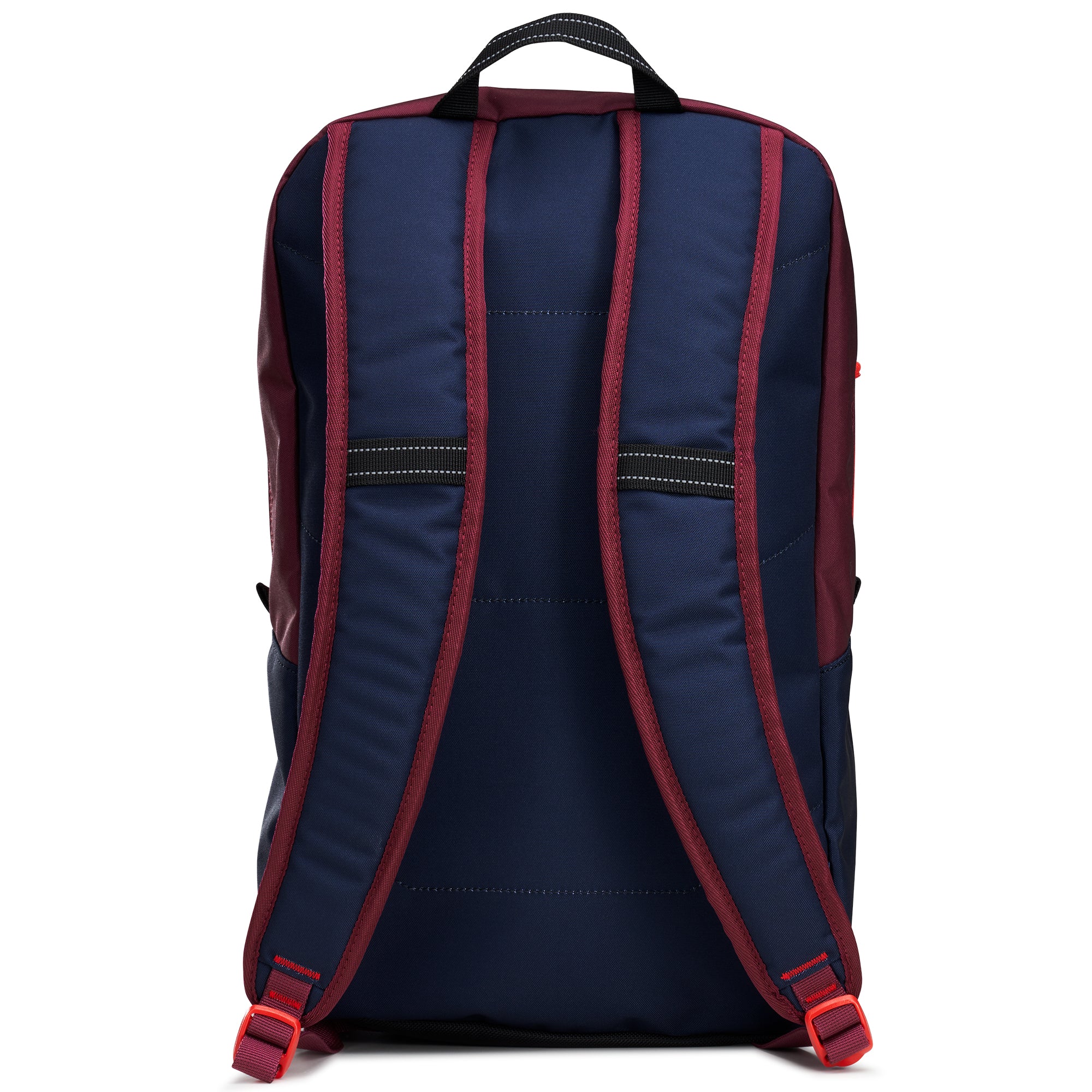 Alpha Lite Backpack - Vardian Glow