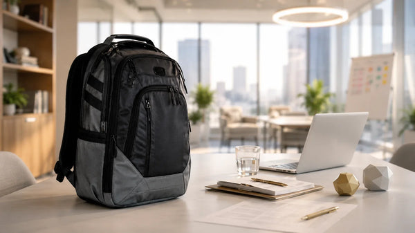 How Long Should a Backpack Last? The Real Cost of Cheap Bags in India