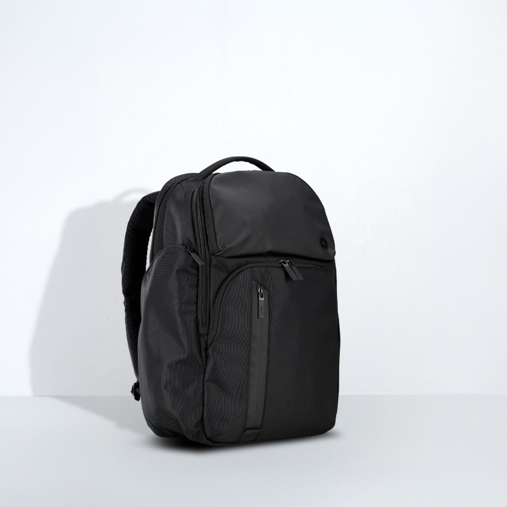 Pace Pro 25L Backpack