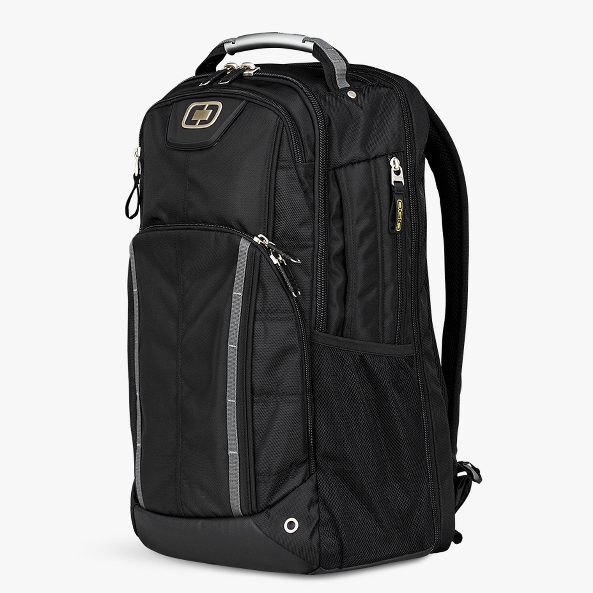AXLE LAPTOP BACKPACK