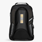 Axle Laptop Backpack – 17″ Travel & Business Pack | OGIO India