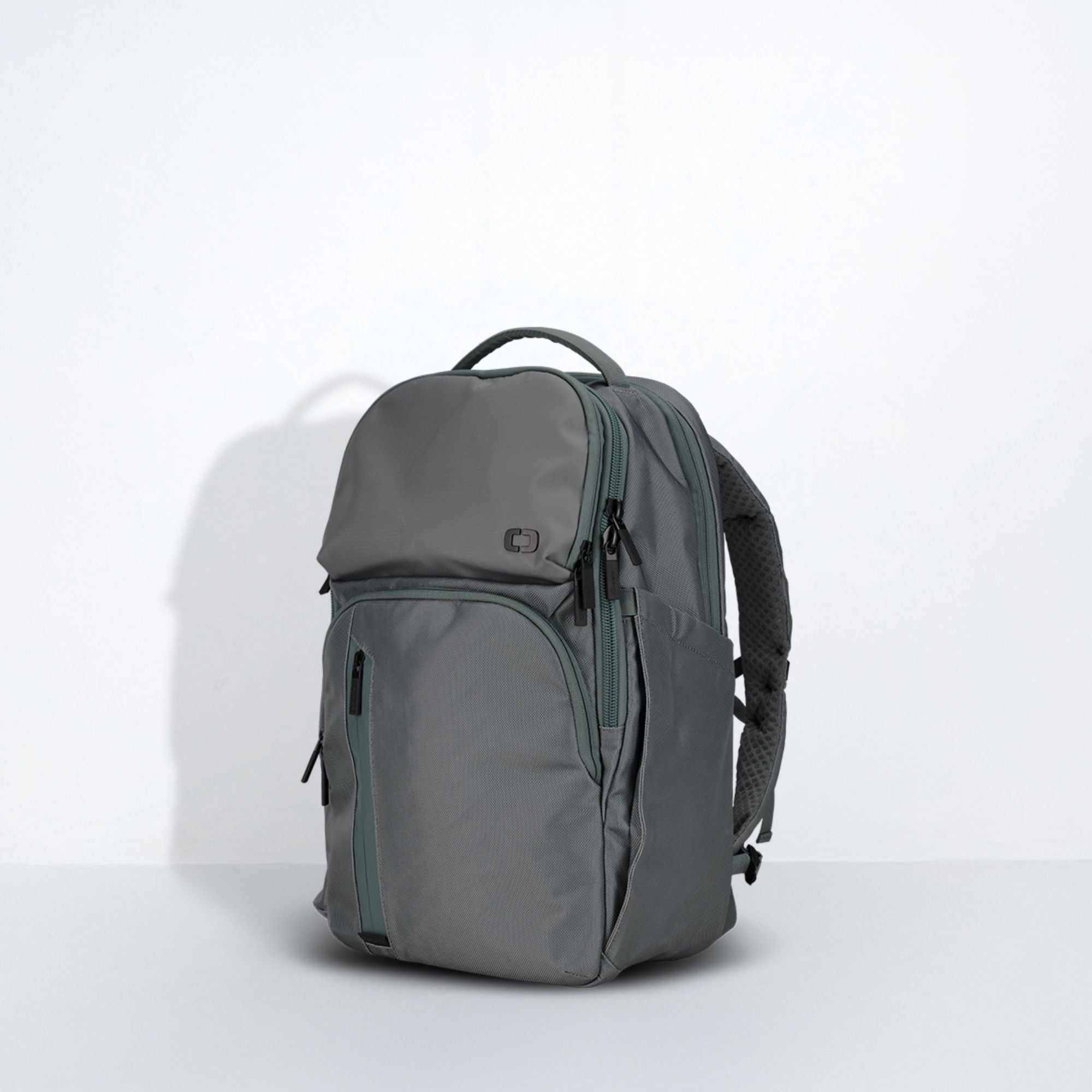 Pace Pro 25L Backpack